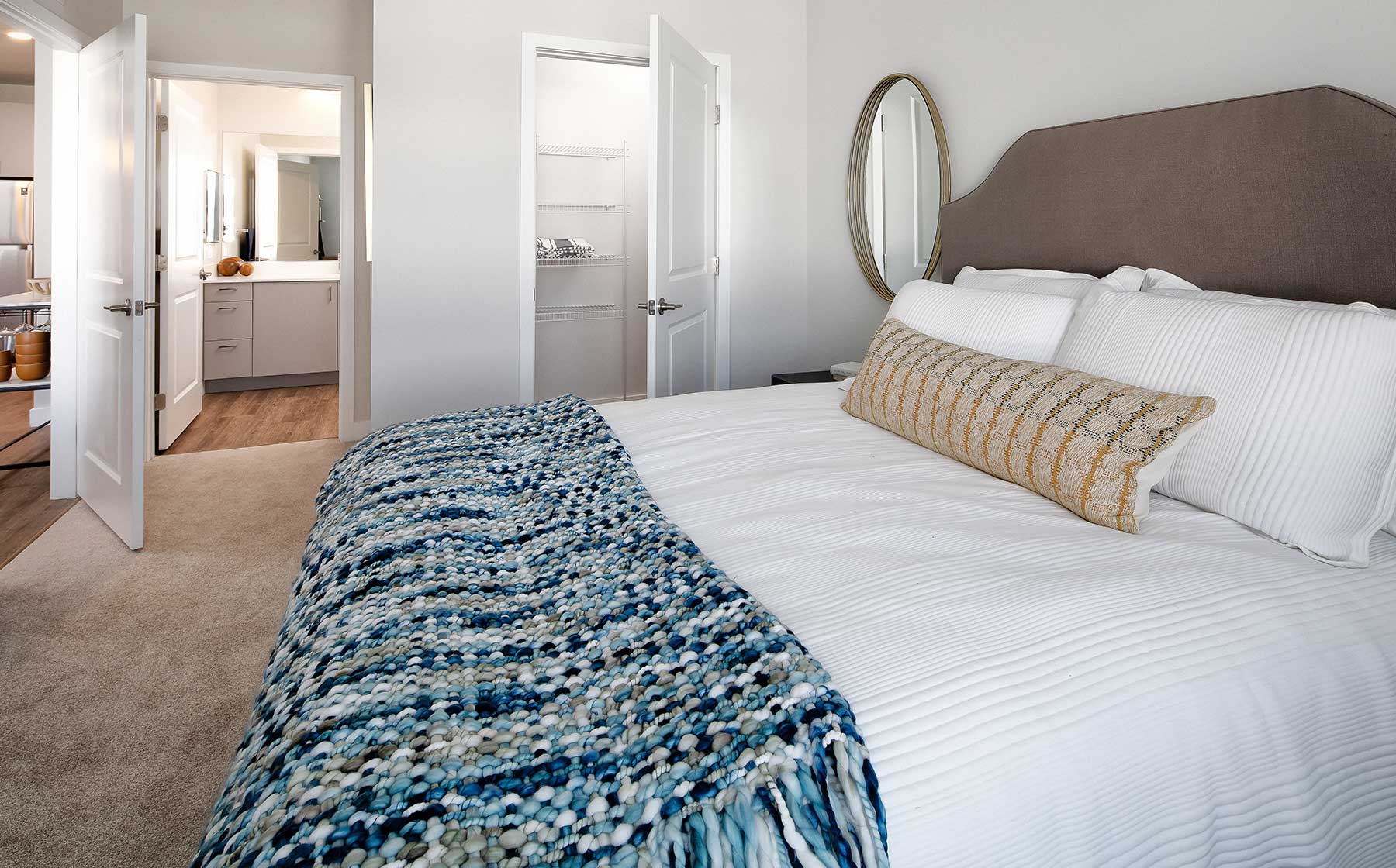 Apartments for Rent in Woburn, MA AvalonBay Communities