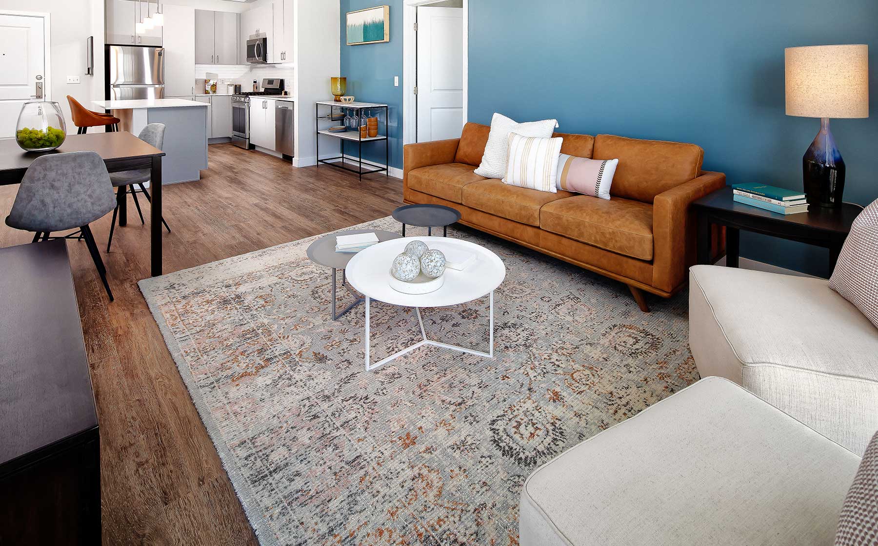 Apartments for Rent in Woburn, MA AvalonBay Communities