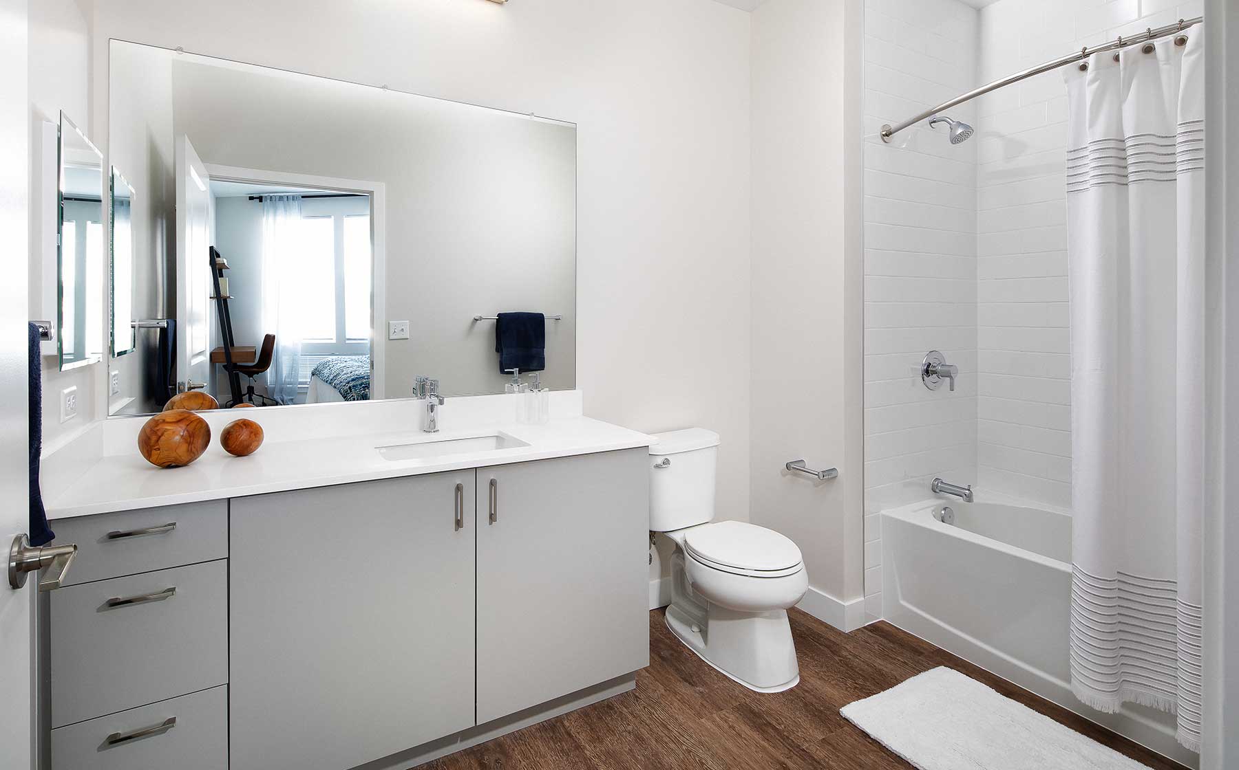 Apartments for Rent in Woburn, MA AvalonBay Communities