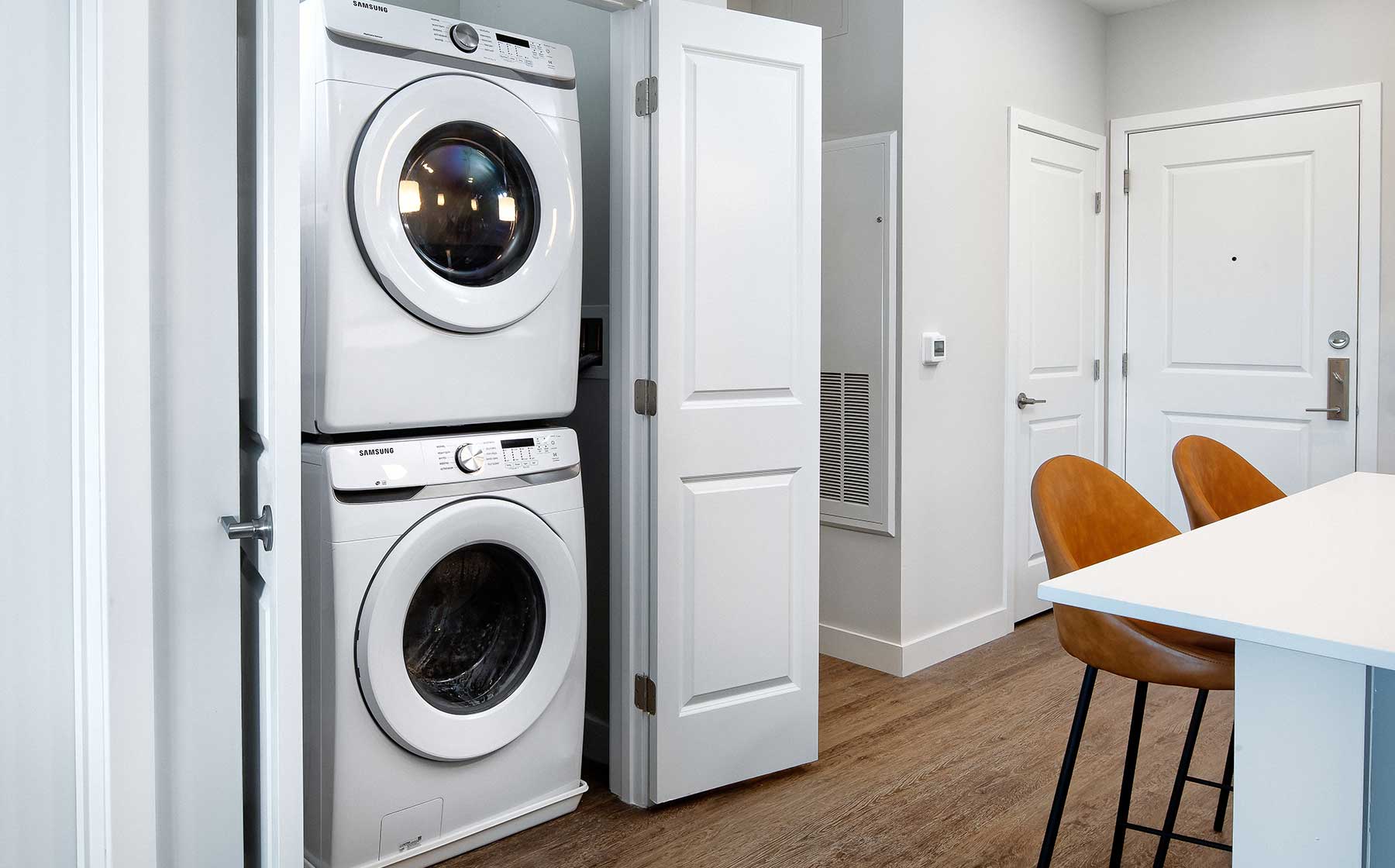 Apartments for Rent in Woburn, MA AvalonBay Communities