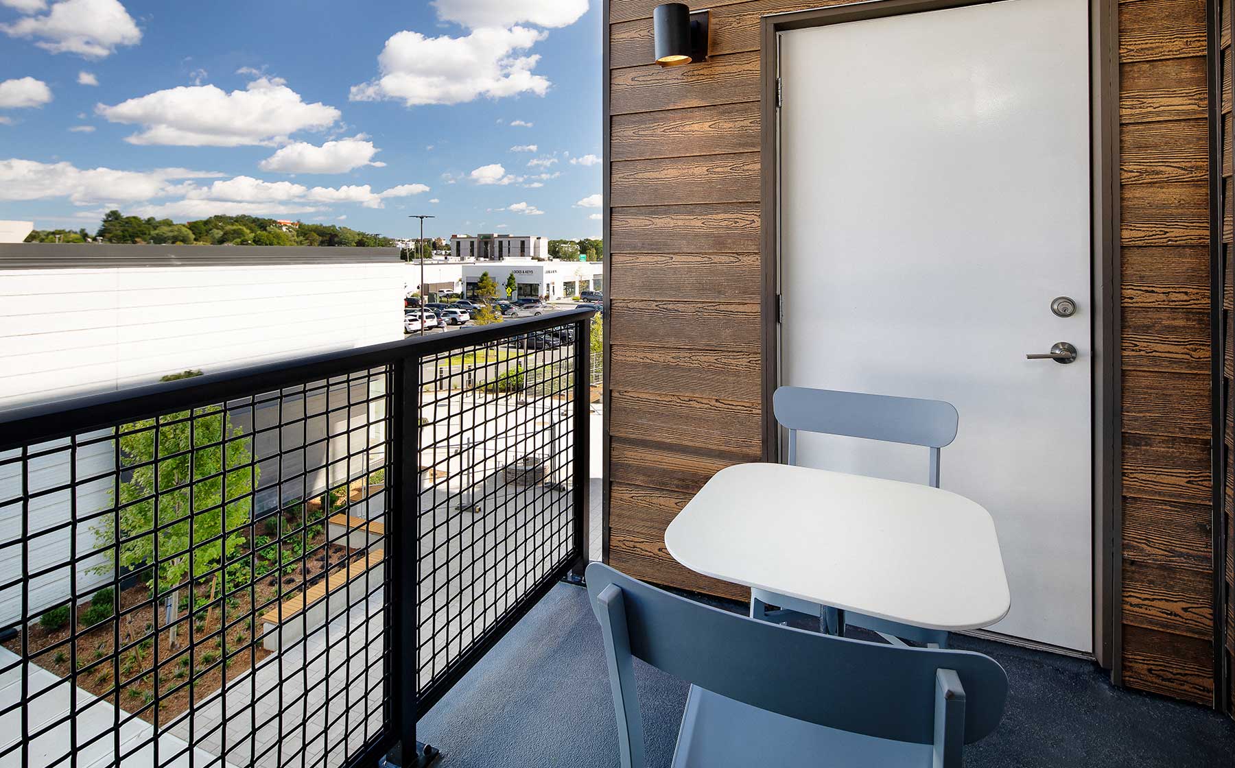 Apartments for Rent in Woburn, MA AvalonBay Communities