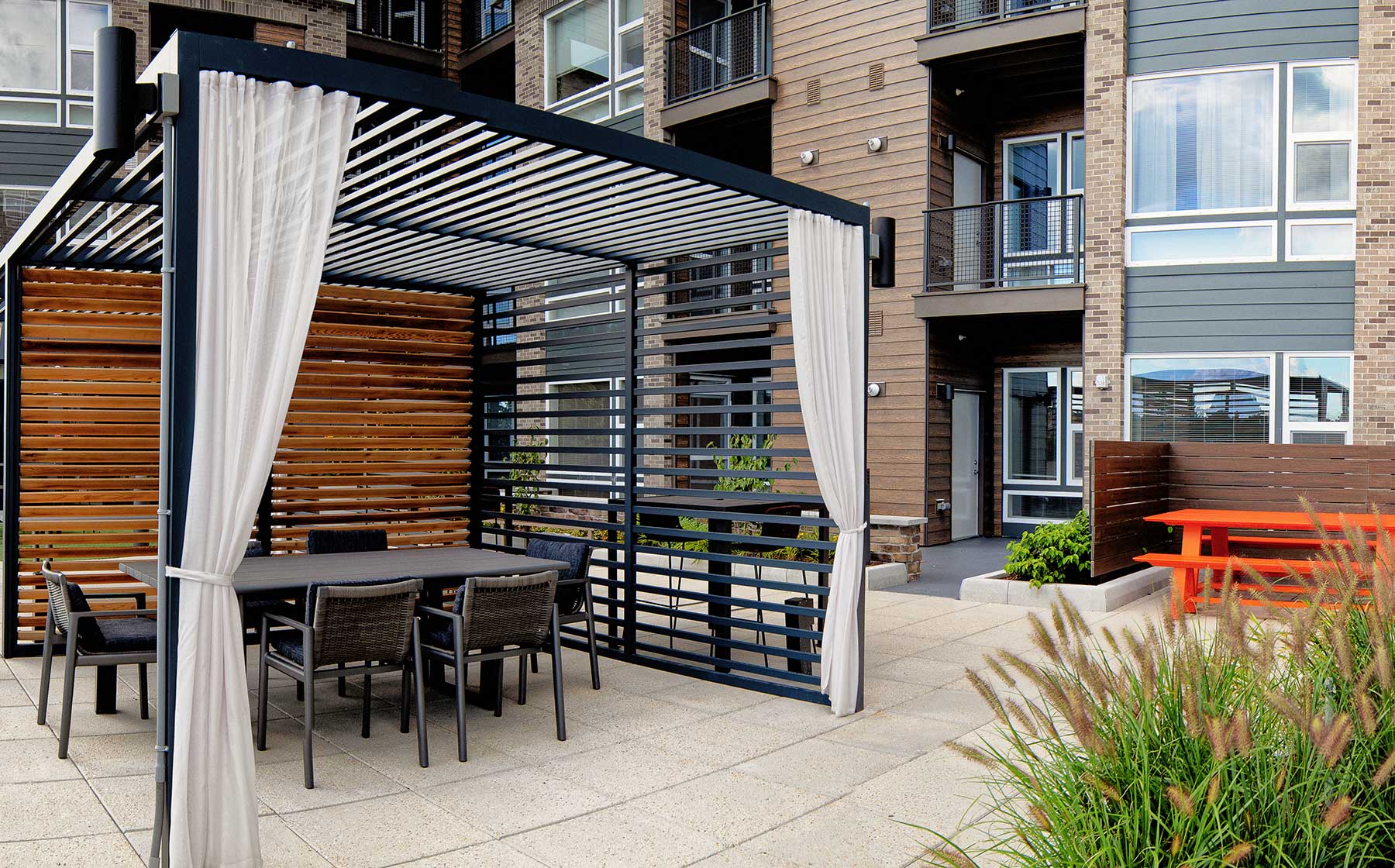 Apartments for Rent in Woburn, MA AvalonBay Communities