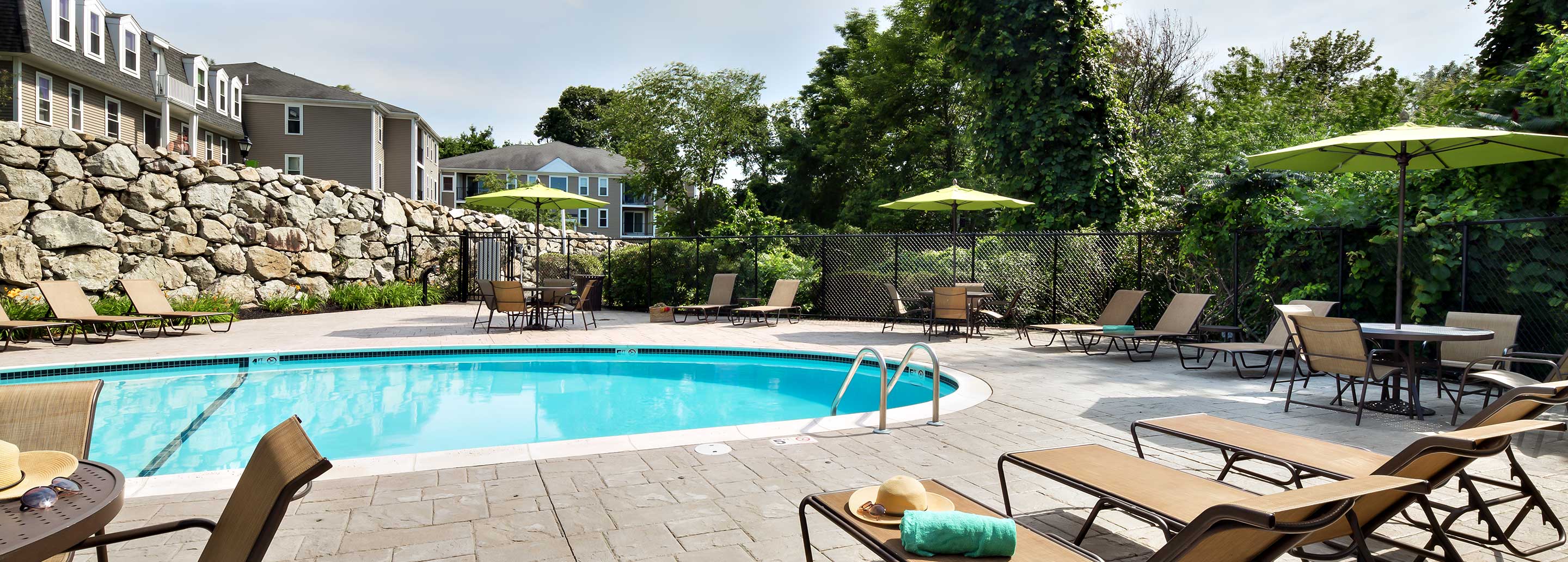 Apartments for Rent in Burlington, MA AvalonBay Communities