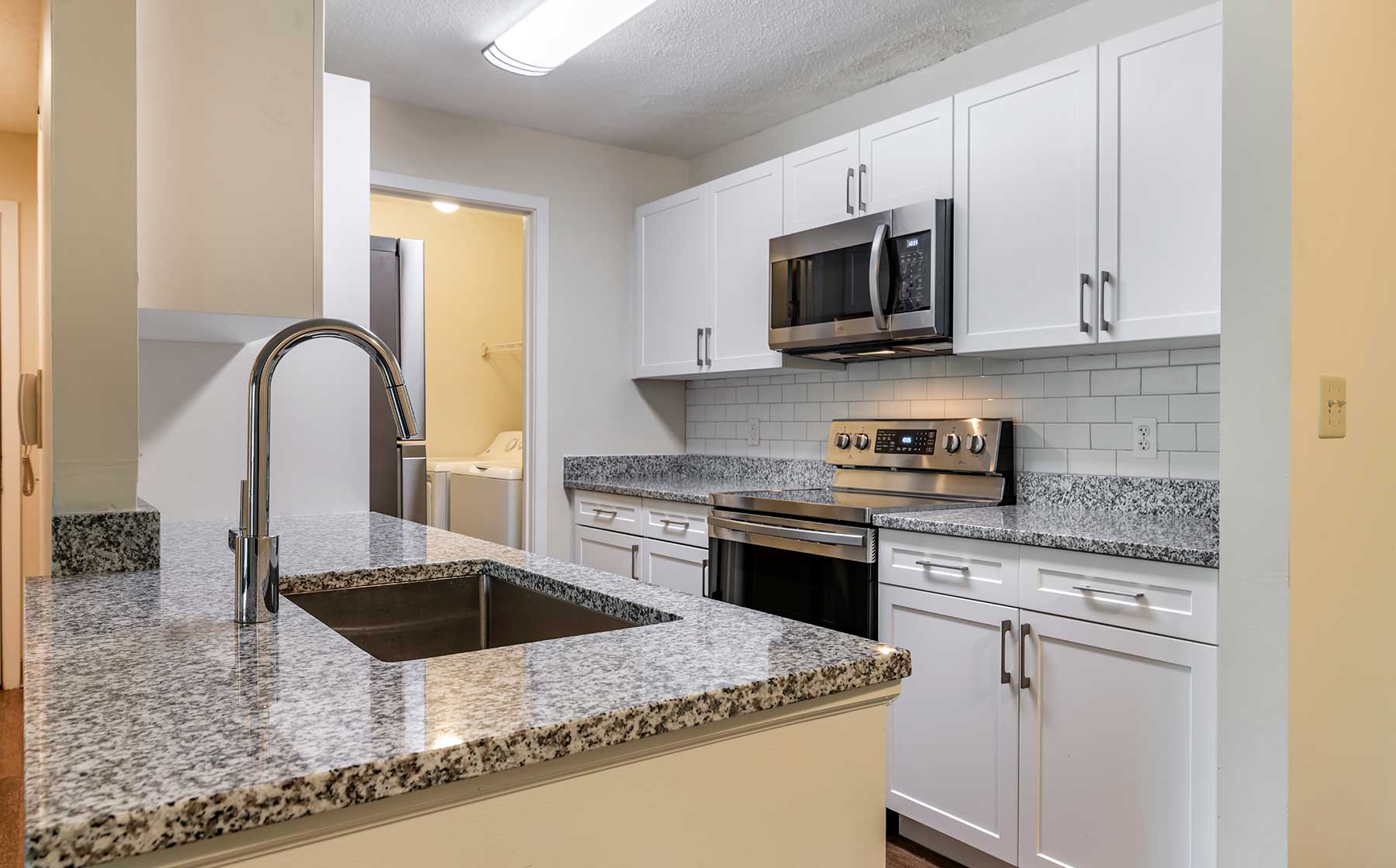 Apartments for Rent in Burlington, MA AvalonBay Communities