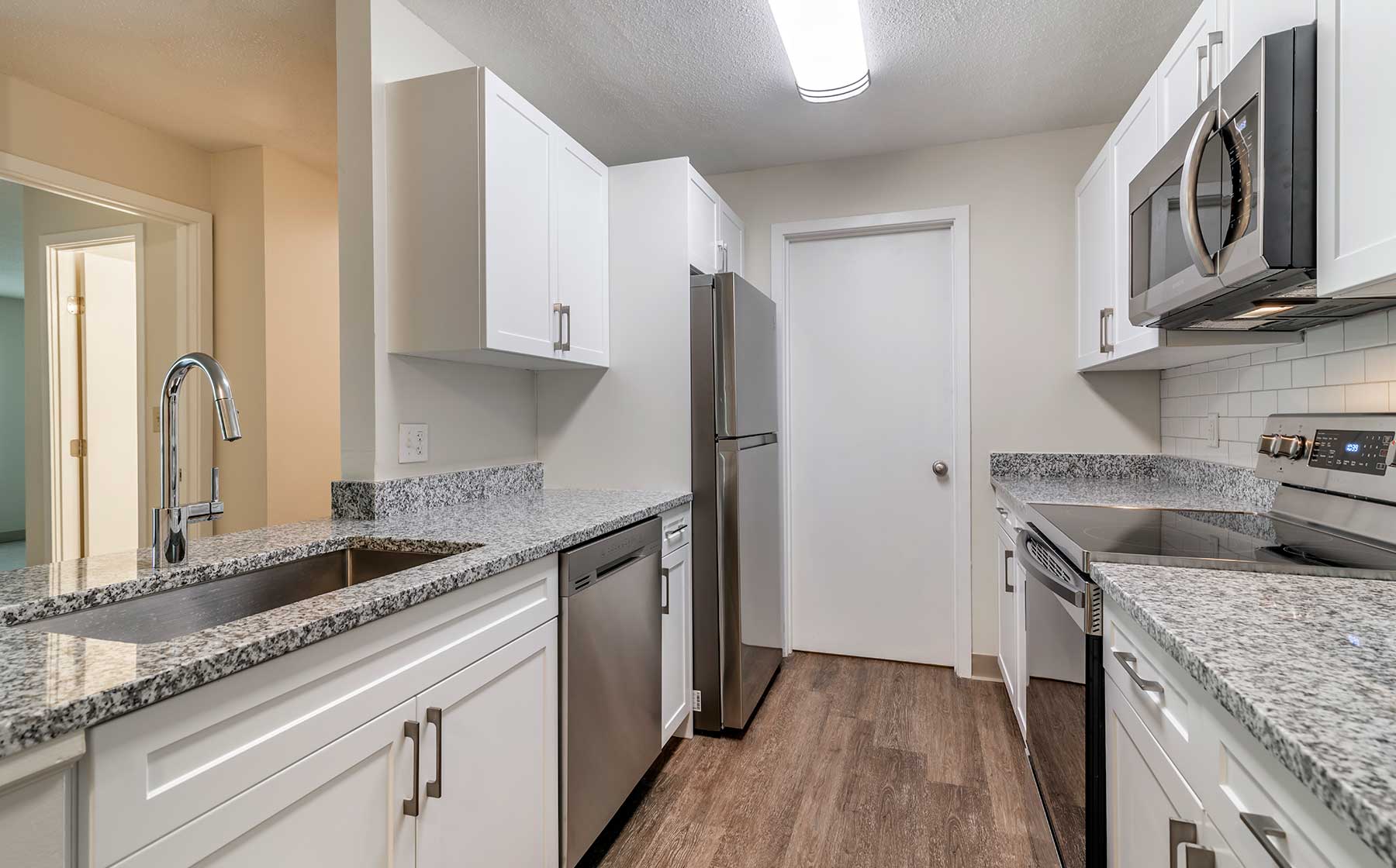 Apartments for Rent in Burlington, MA AvalonBay Communities