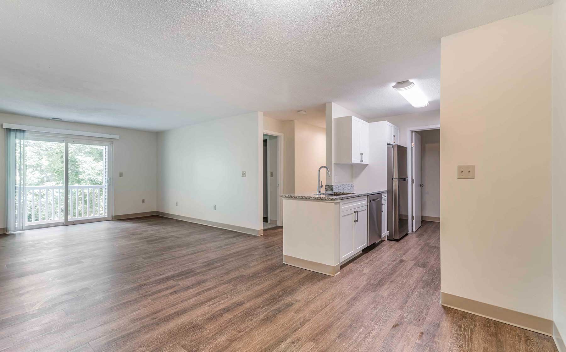 Apartments for Rent in Burlington, MA AvalonBay Communities