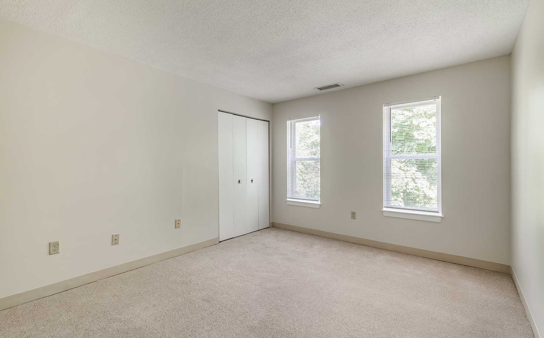 Apartments for Rent in Burlington, MA AvalonBay Communities