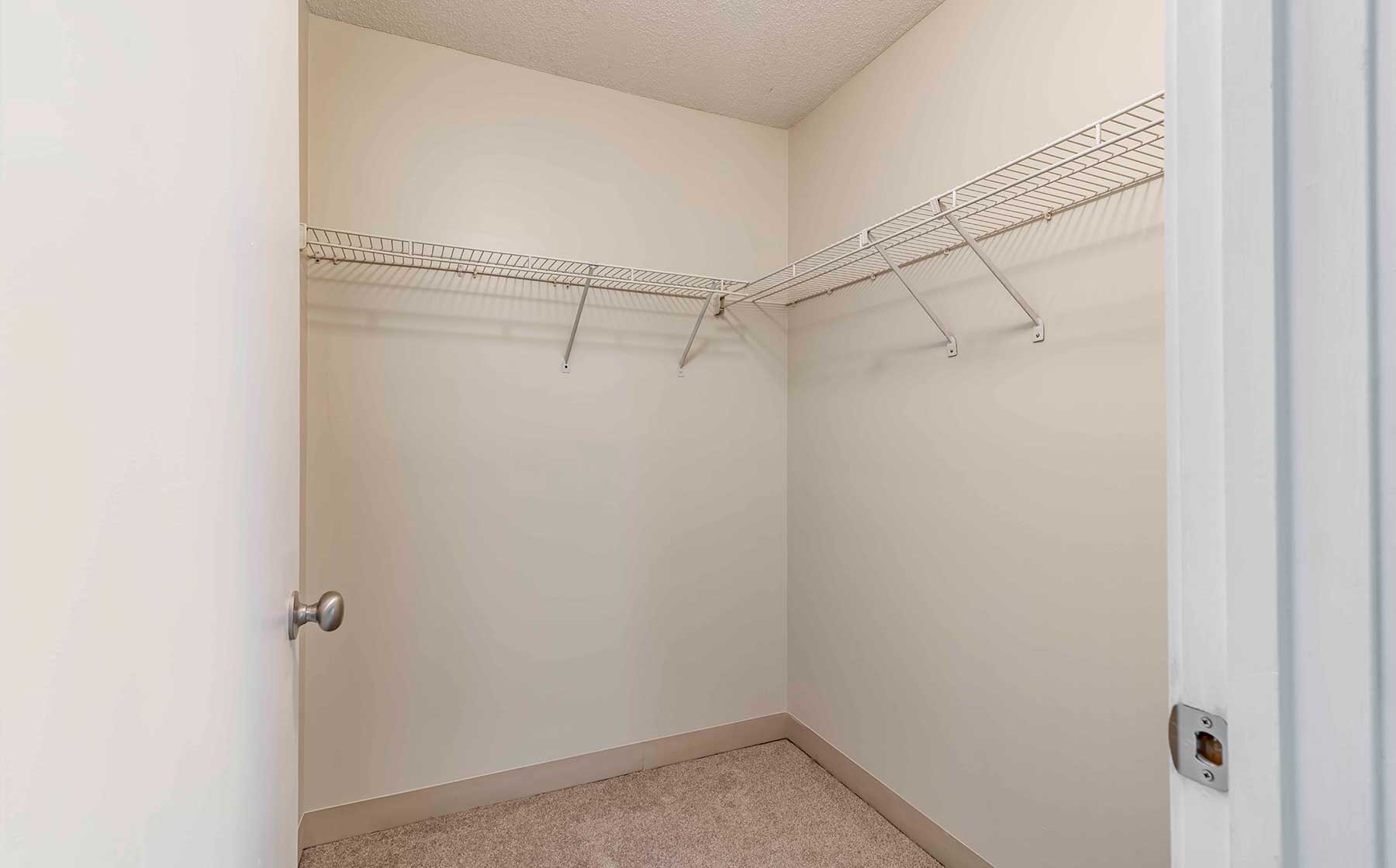 Apartments for Rent in Burlington, MA AvalonBay Communities