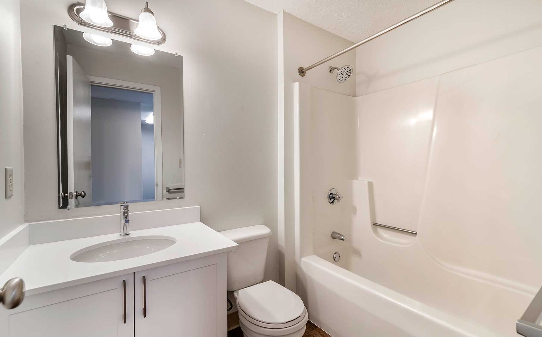 Apartments for Rent in Burlington, MA AvalonBay Communities