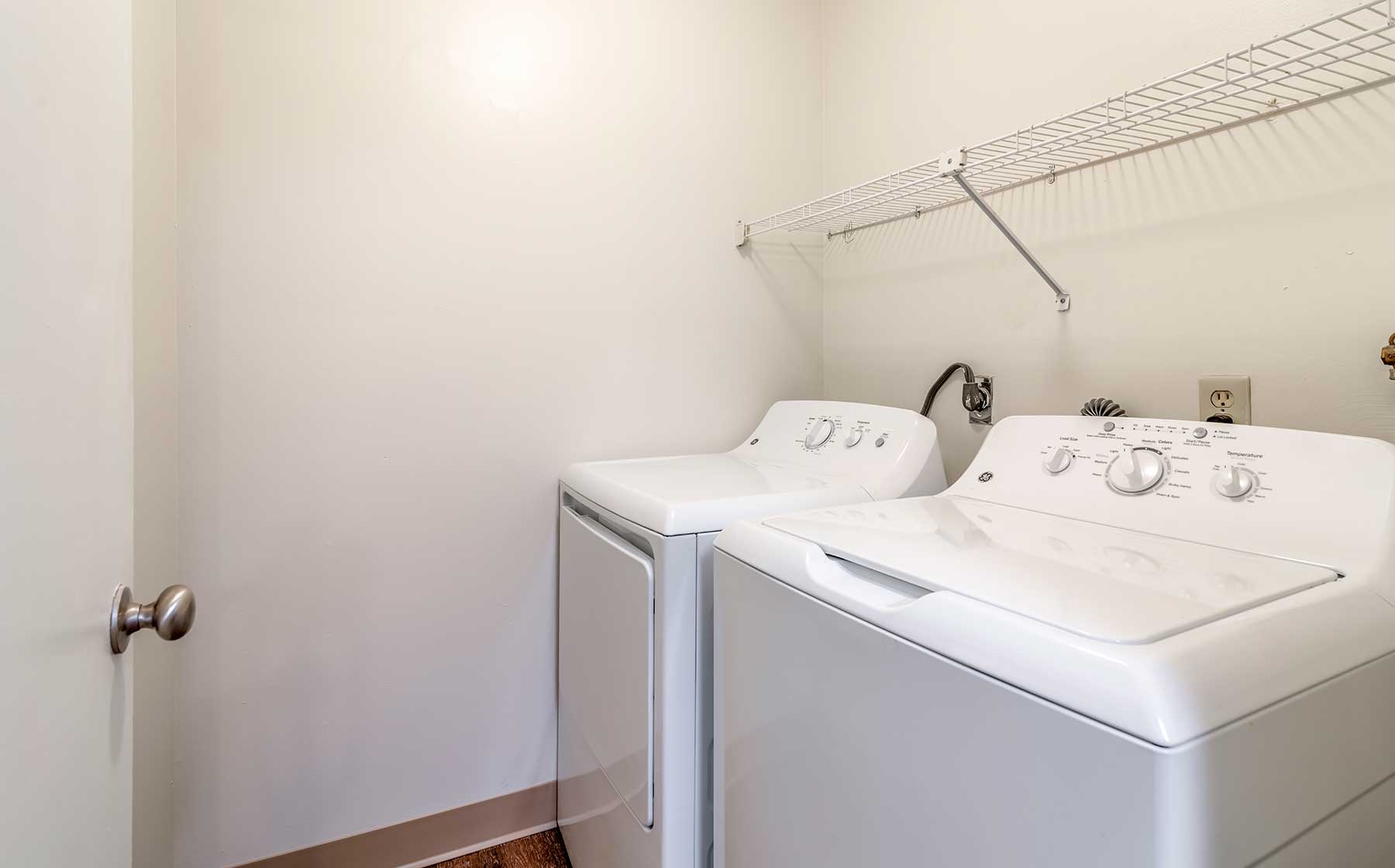 Apartments for Rent in Burlington, MA AvalonBay Communities