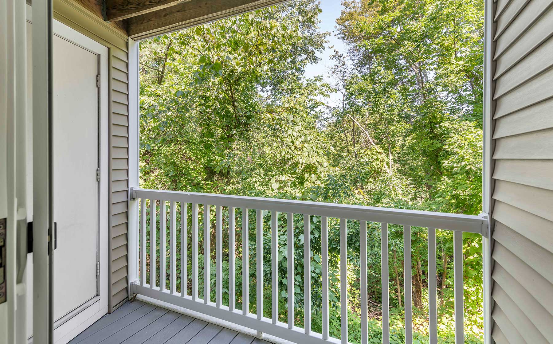 Apartments for Rent in Burlington, MA AvalonBay Communities