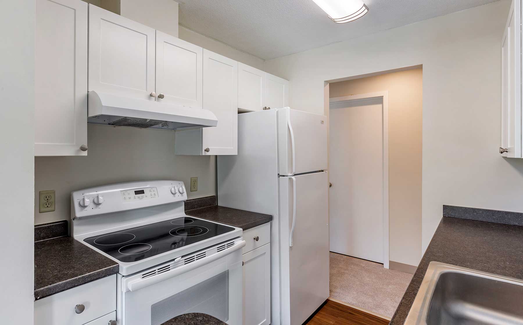 Apartments for Rent in Burlington, MA AvalonBay Communities