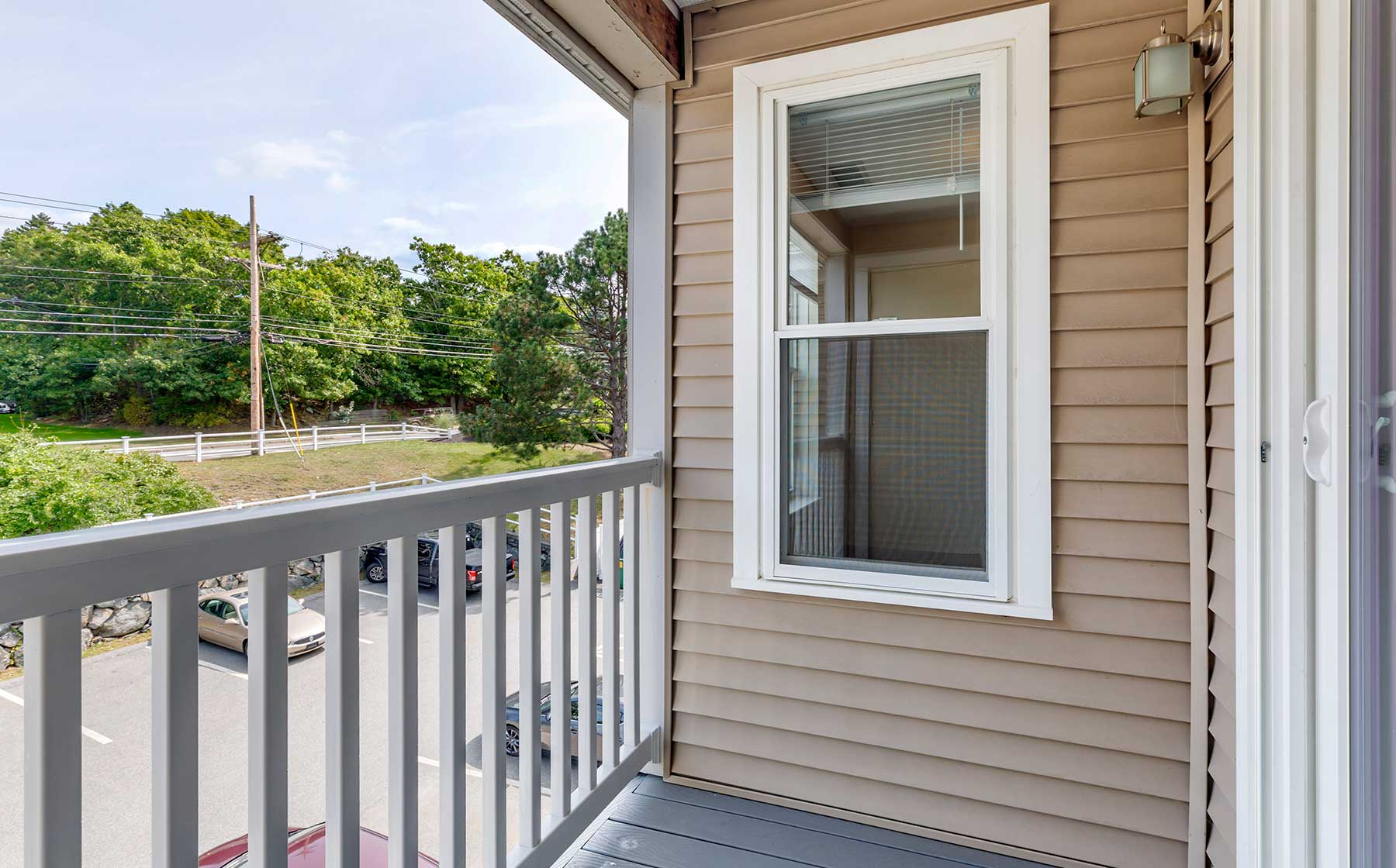 Apartments for Rent in Burlington, MA AvalonBay Communities