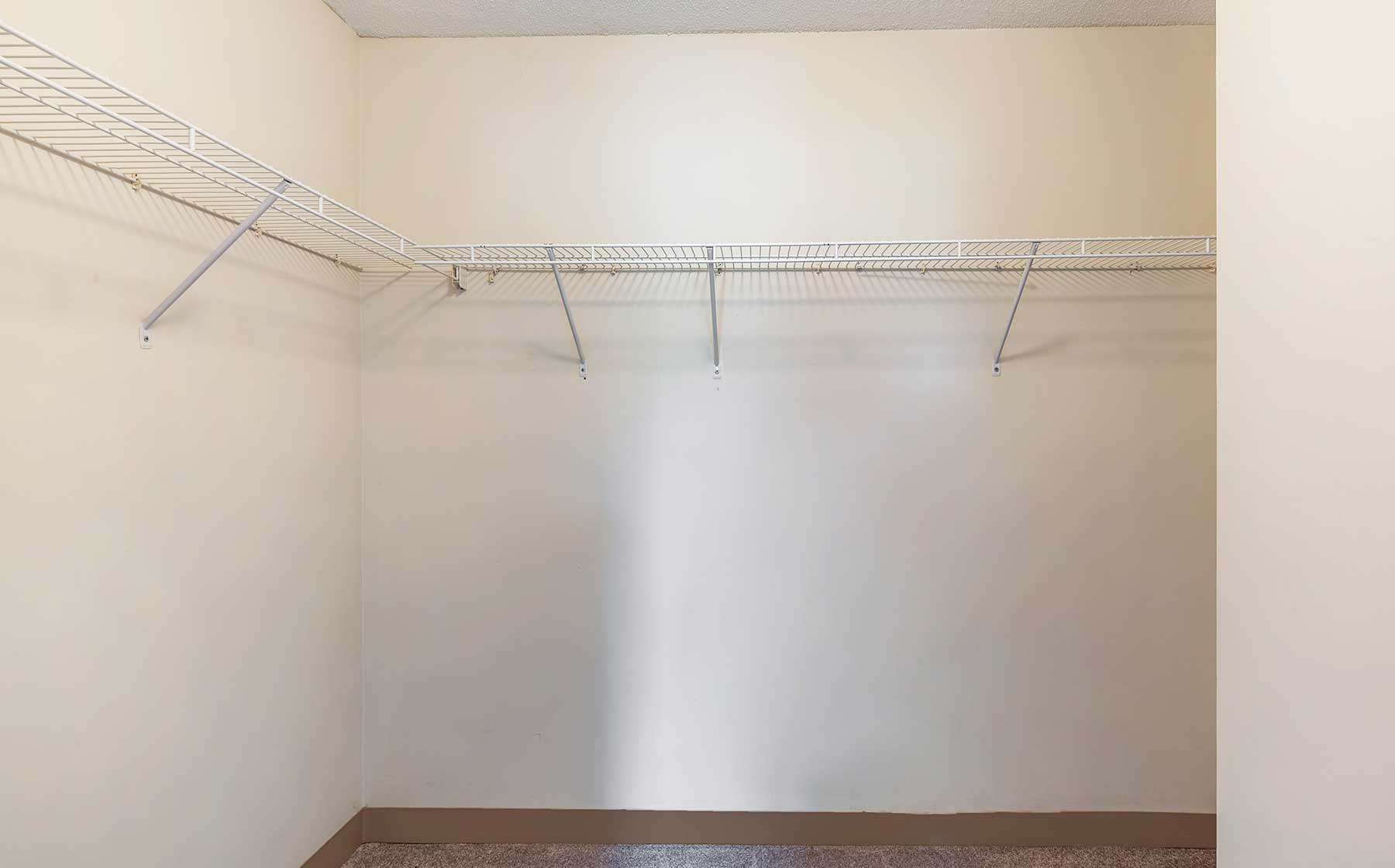 Apartments for Rent in Burlington, MA AvalonBay Communities