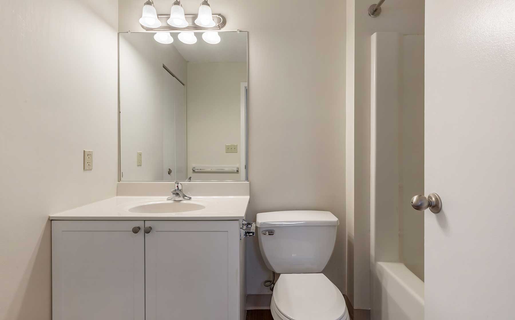 Apartments for Rent in Burlington, MA AvalonBay Communities