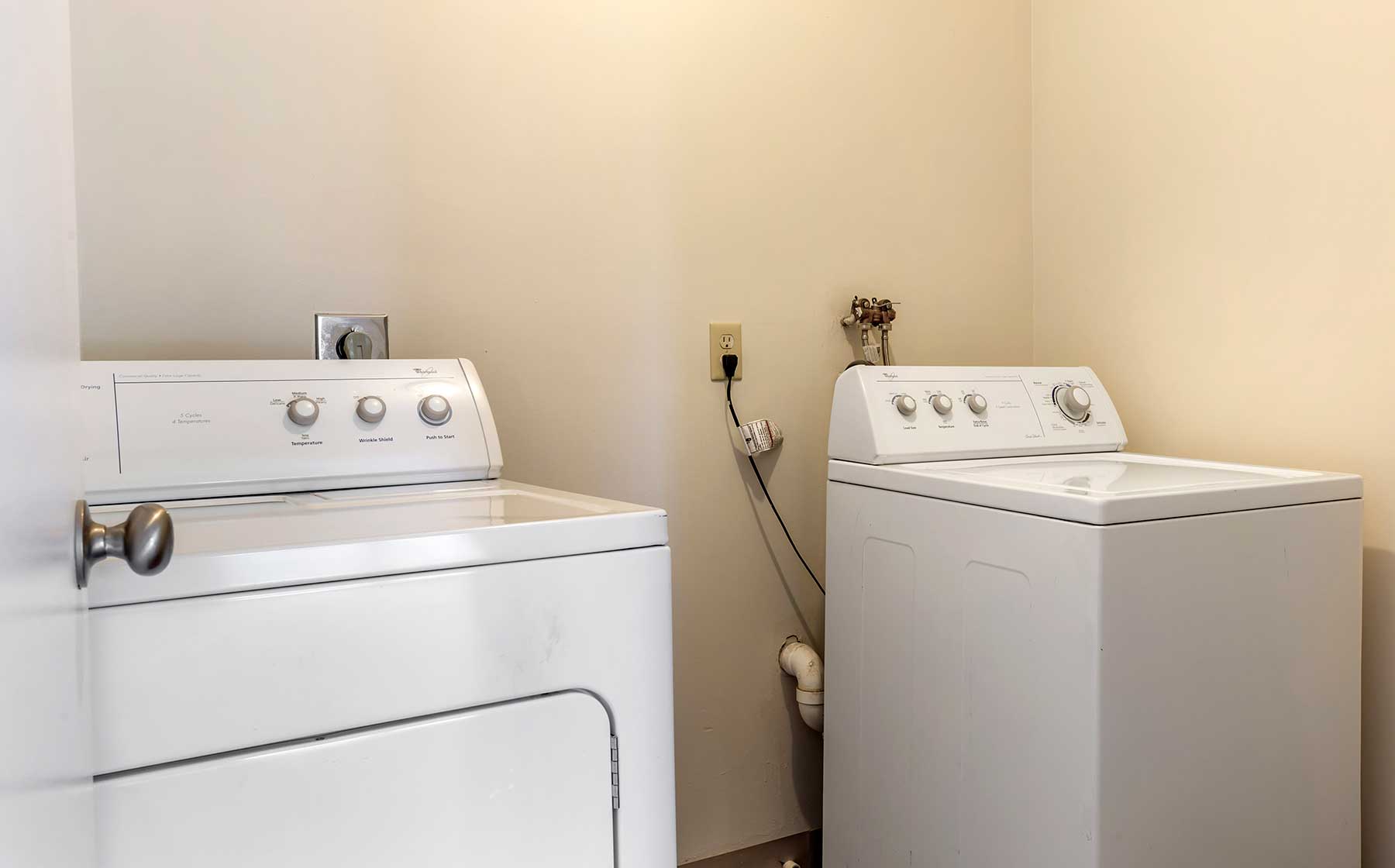 Apartments for Rent in Burlington, MA AvalonBay Communities