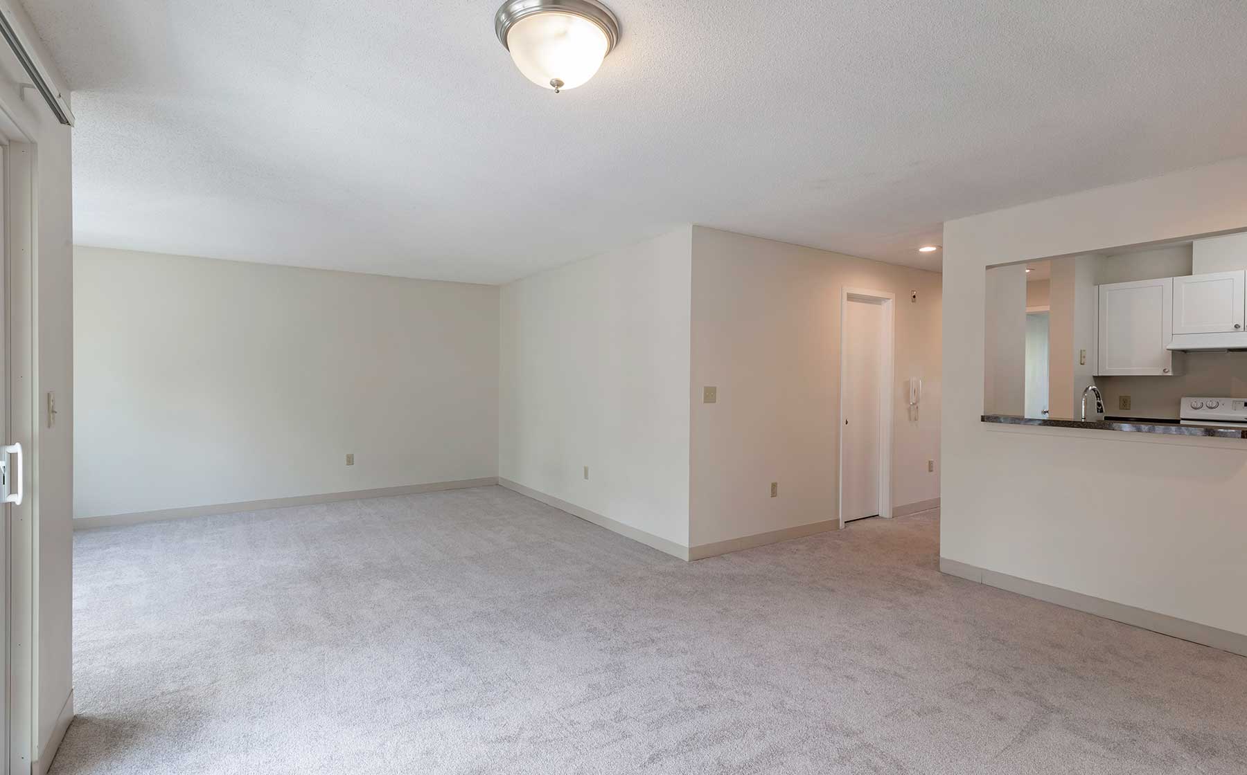 Apartments for Rent in Burlington, MA AvalonBay Communities