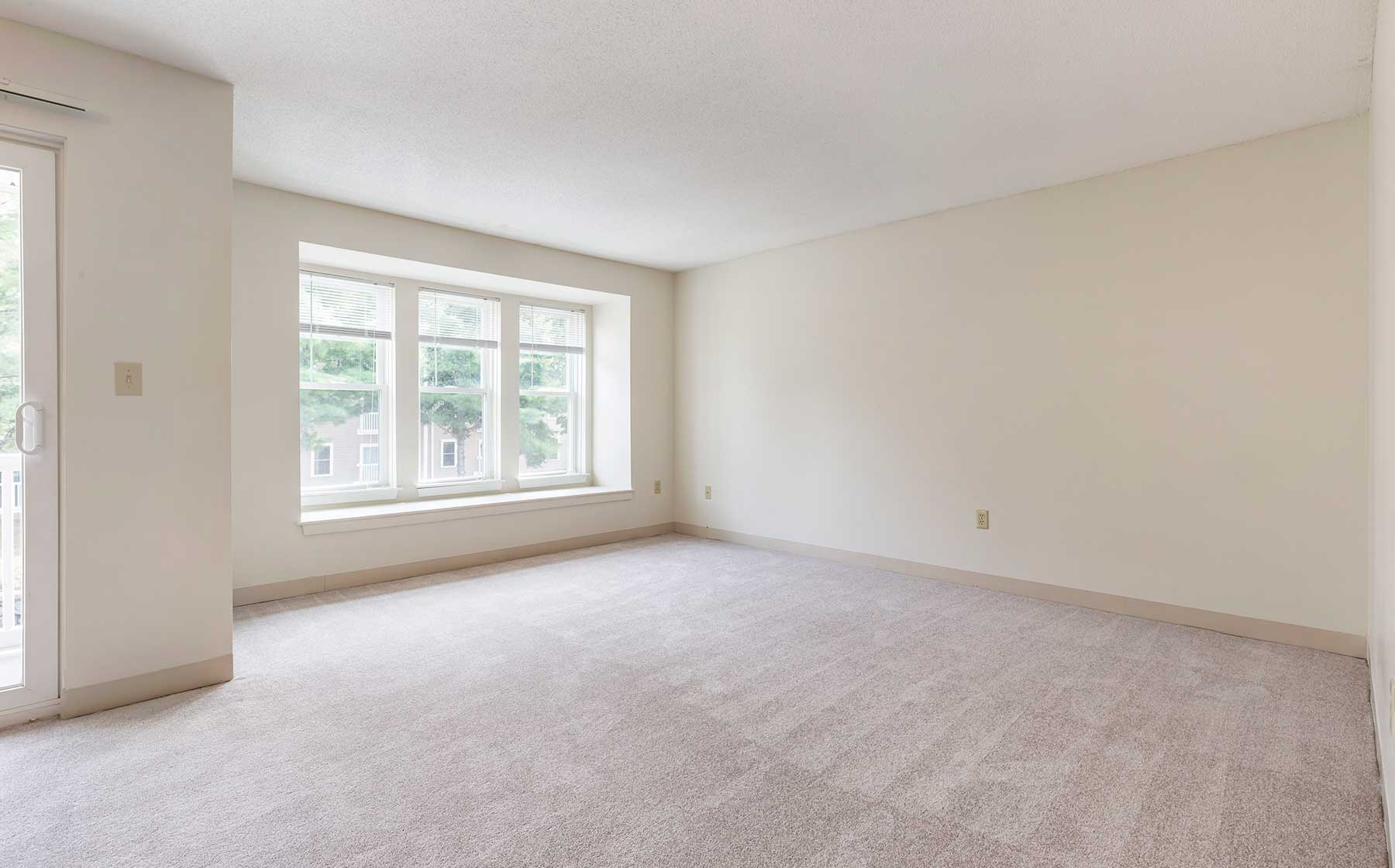 Apartments for Rent in Burlington, MA AvalonBay Communities