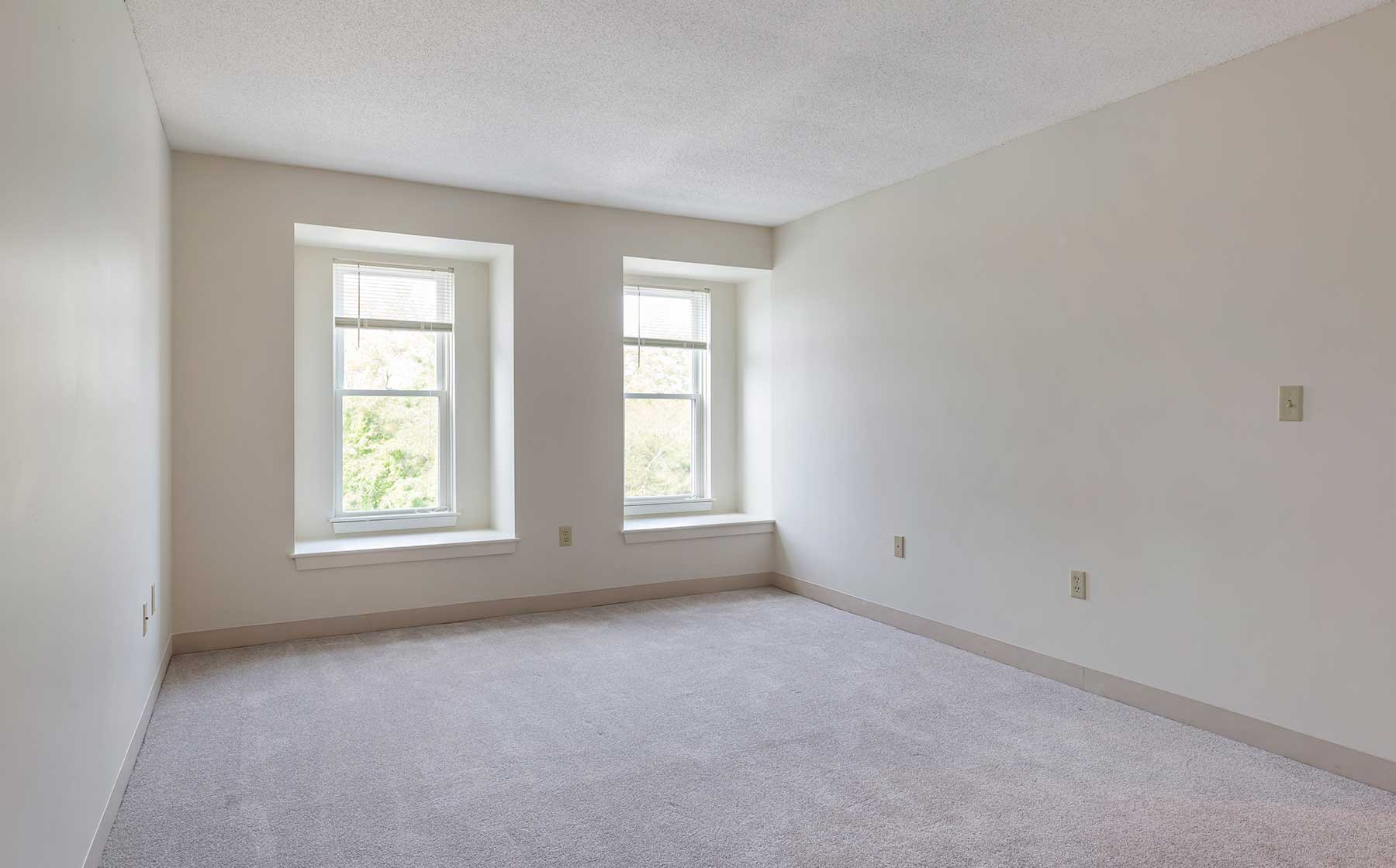 Apartments for Rent in Burlington, MA AvalonBay Communities