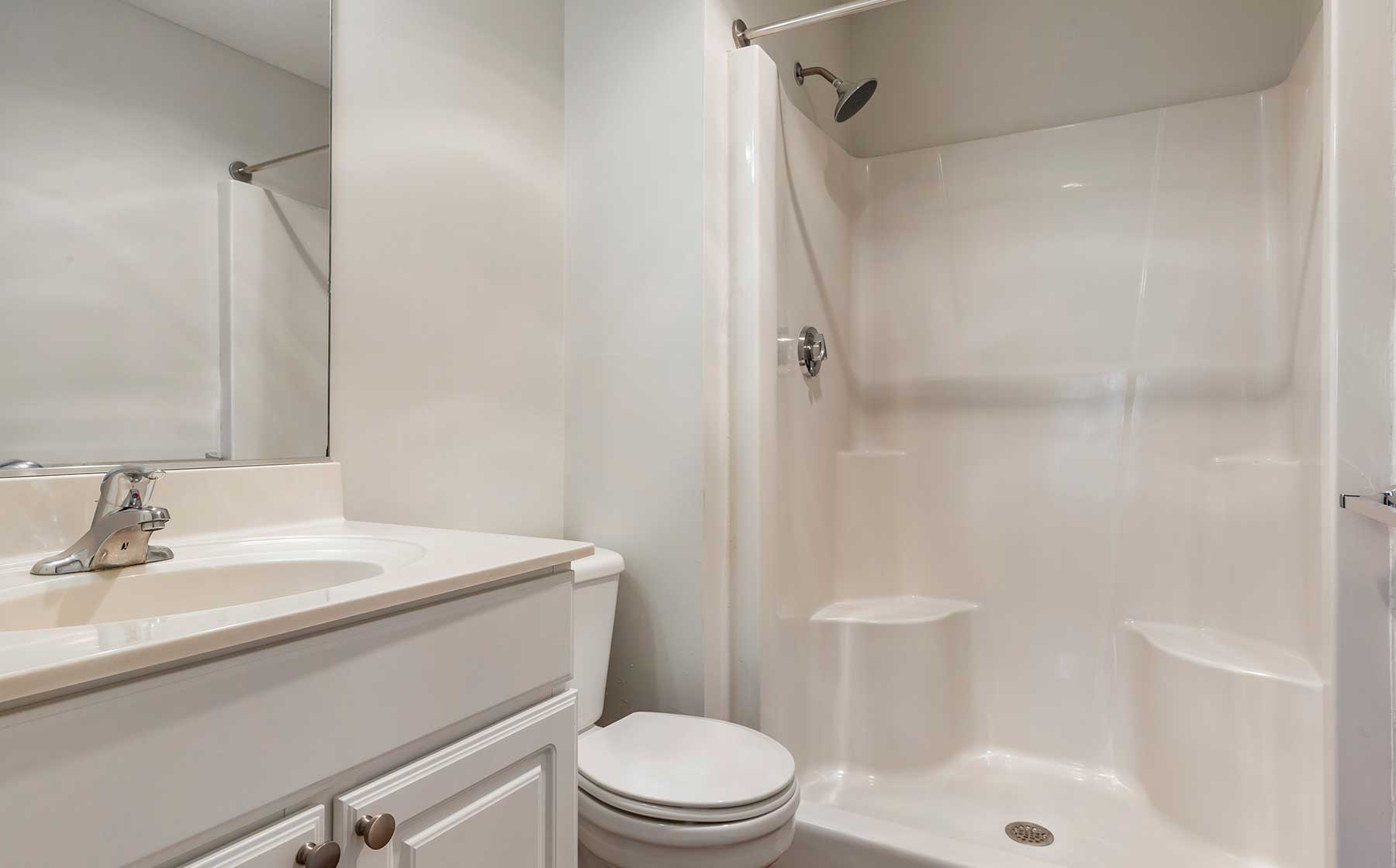 Apartments for Rent in Burlington, MA AvalonBay Communities