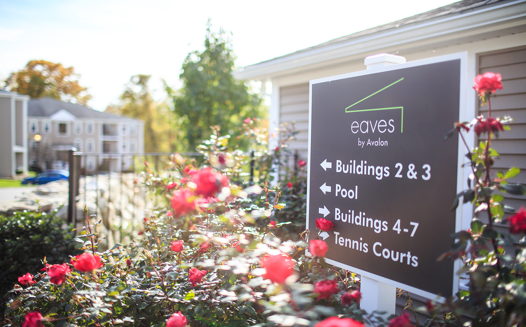 Apartments for Rent in Burlington, MA AvalonBay Communities