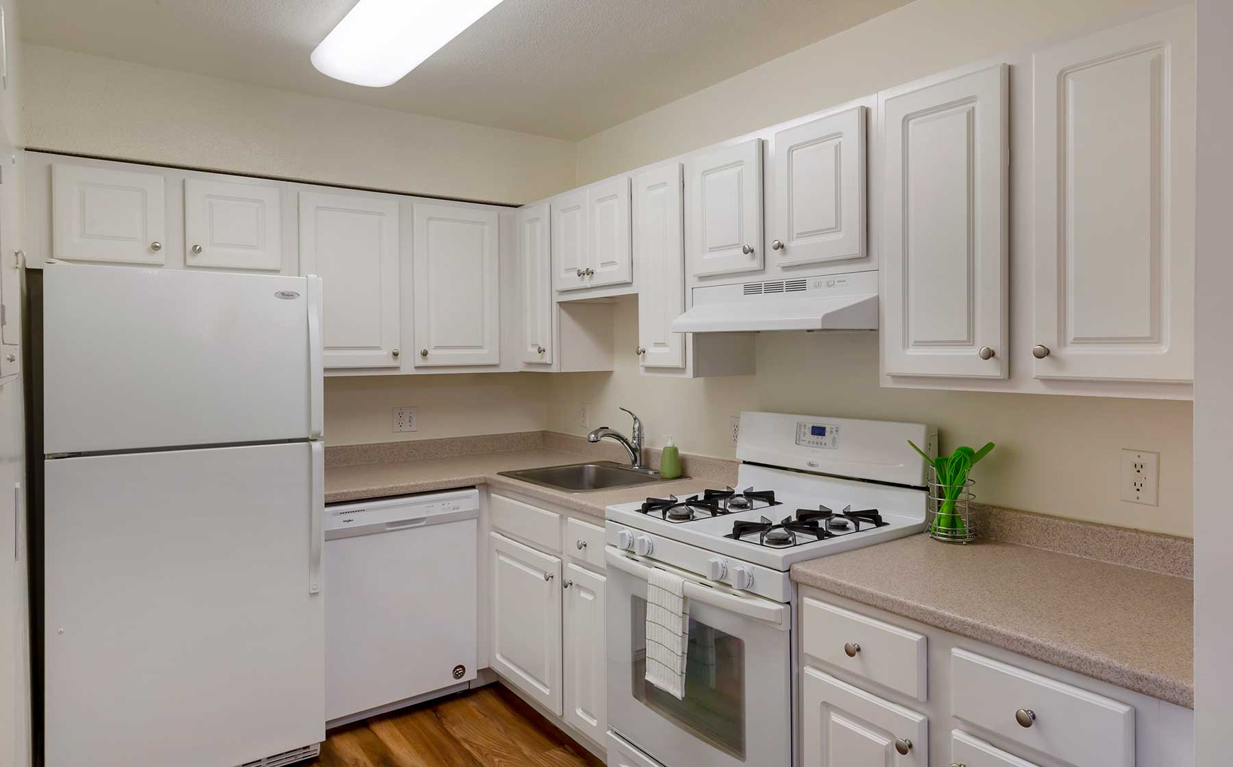 Apartments for Rent in Peabody, MA AvalonBay Communities