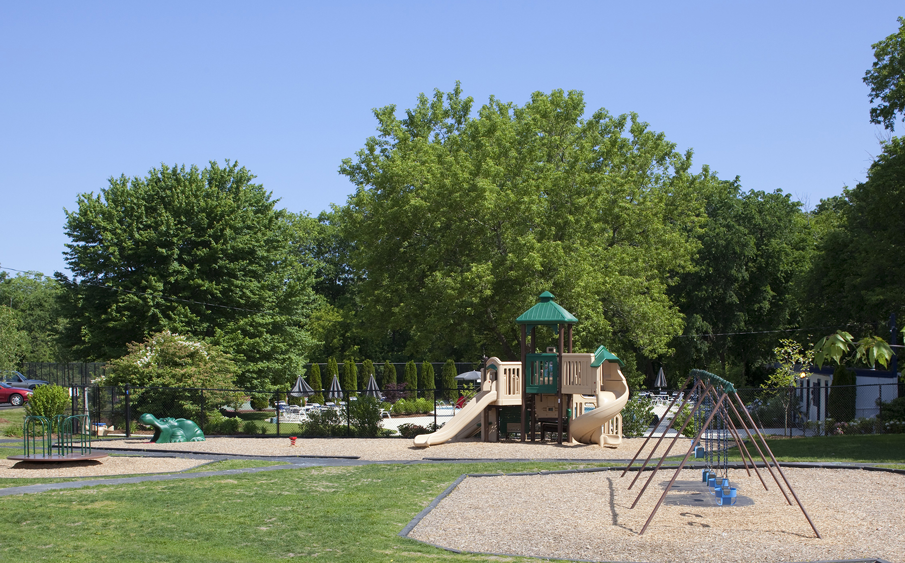 Apartments for Rent in Peabody, MA | AvalonBay Communities
