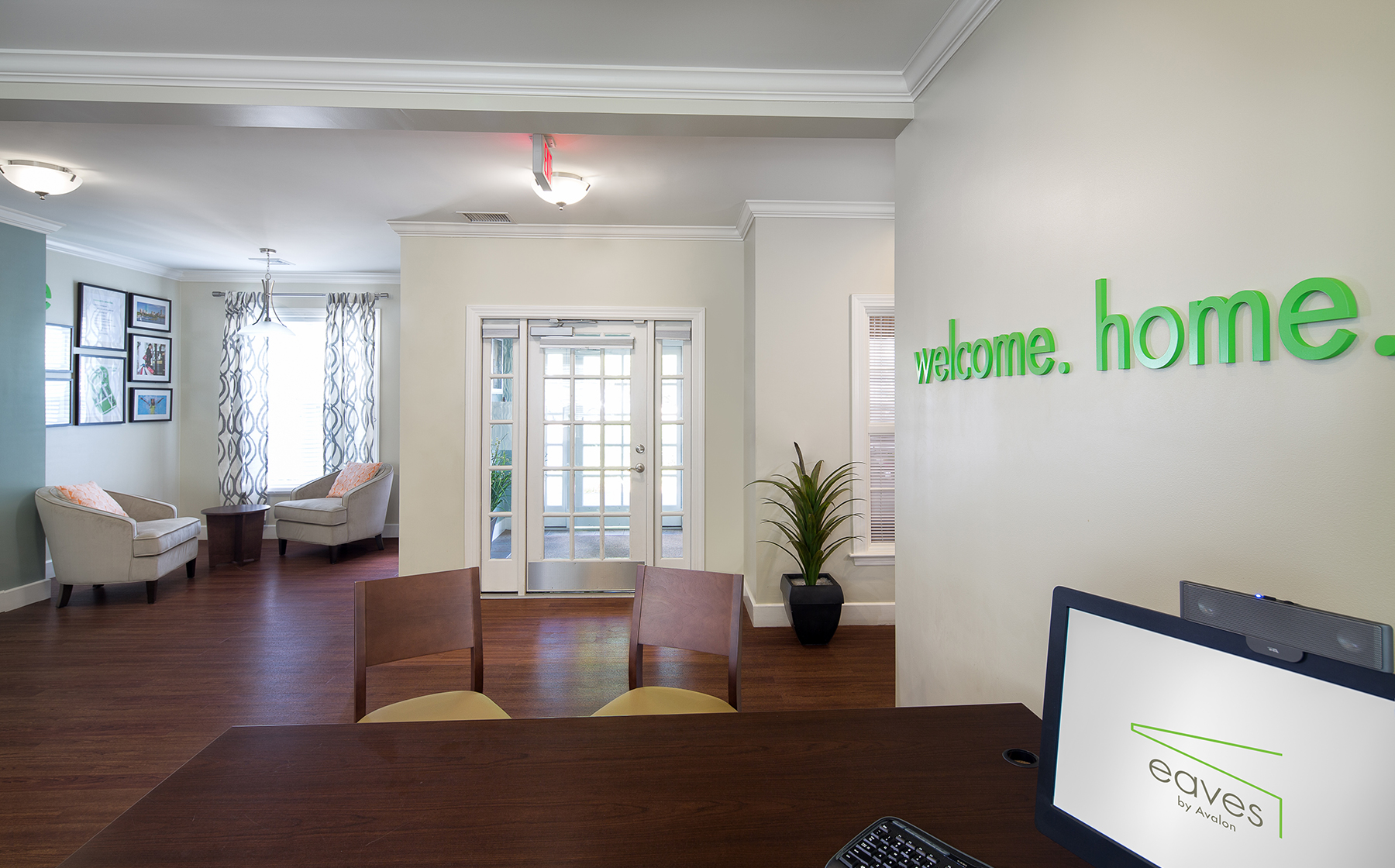 Apartments for Rent in Peabody, MA AvalonBay Communities