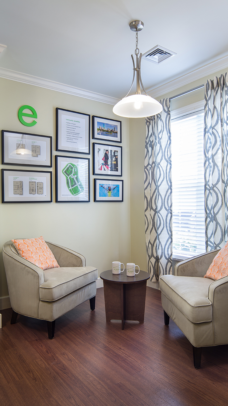 Apartments for Rent in Peabody, MA | AvalonBay Communities