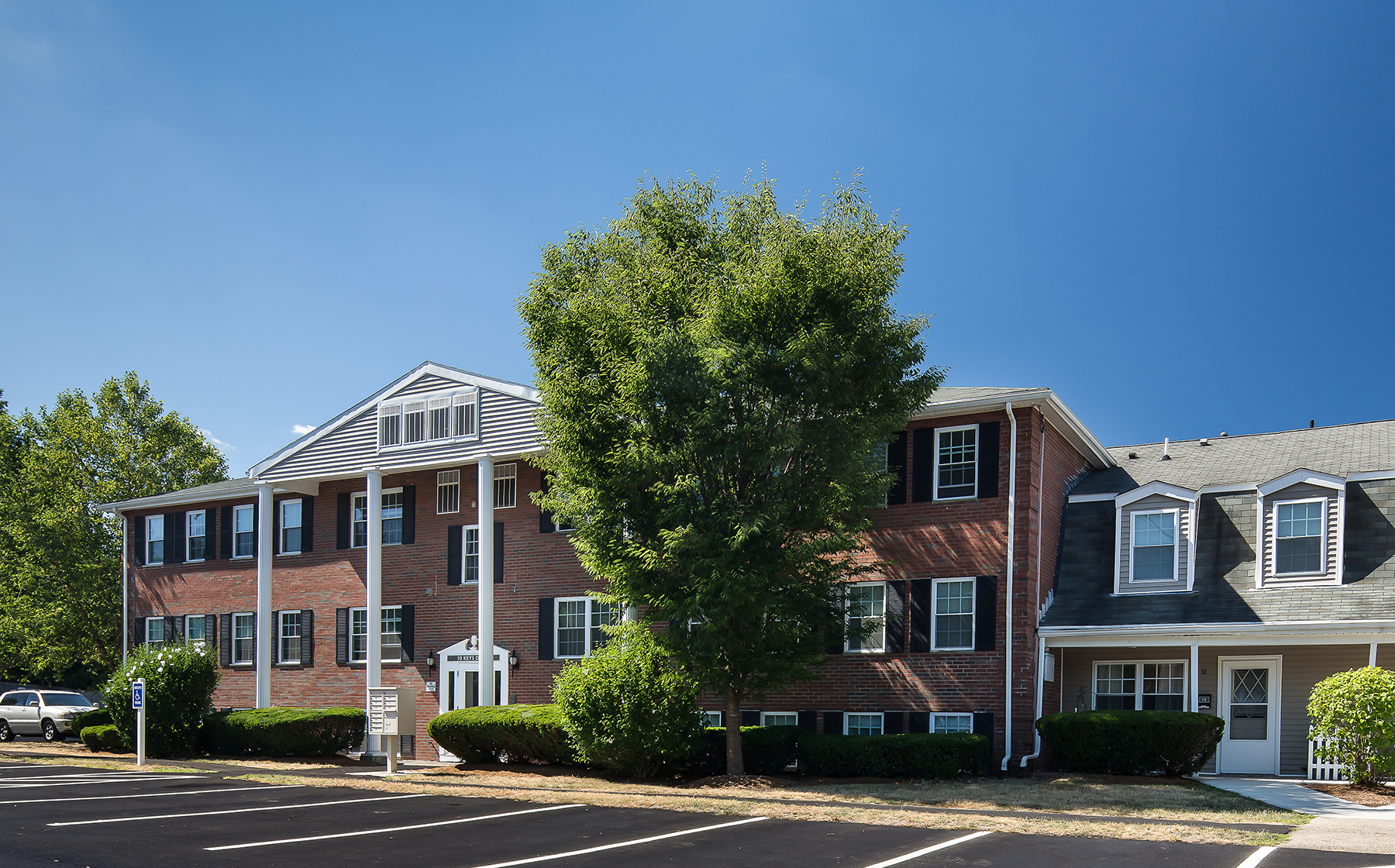 Apartments for Rent in Peabody, MA AvalonBay Communities