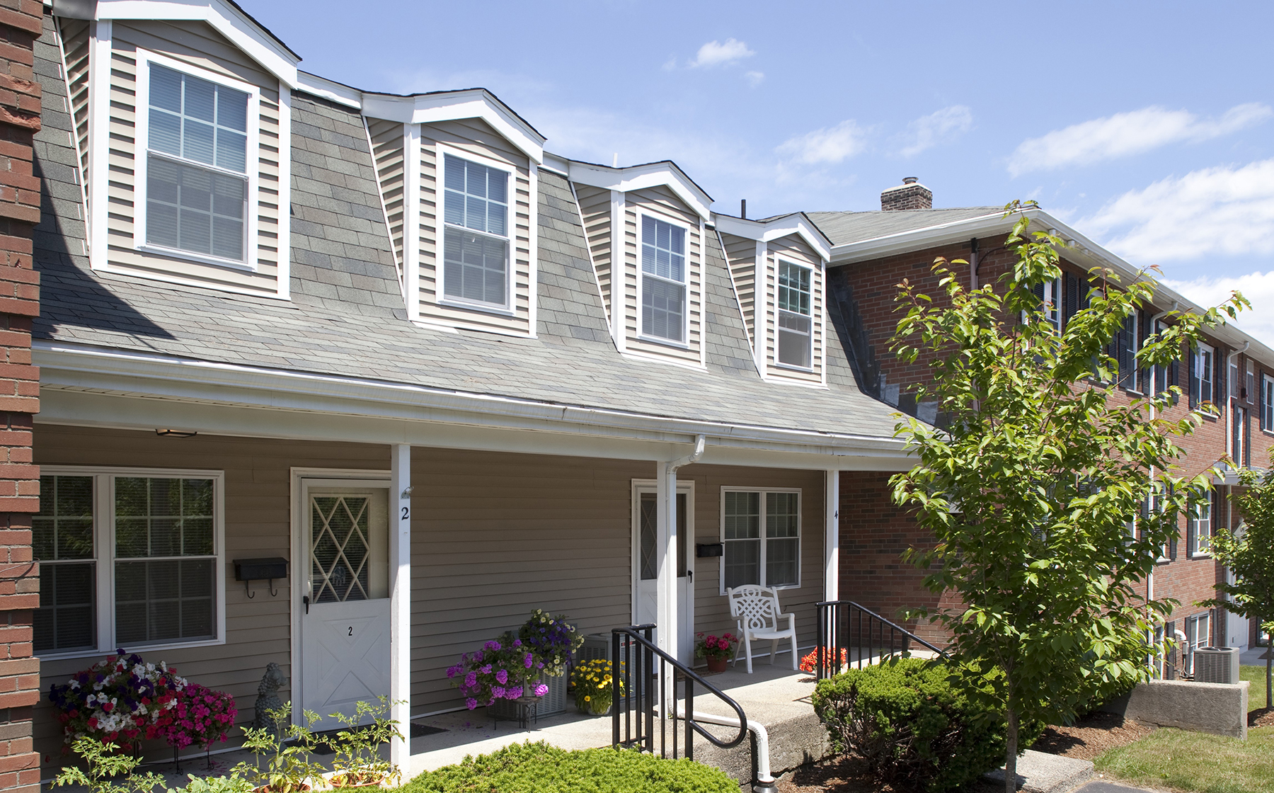 Apartments for Rent in Peabody, MA AvalonBay Communities