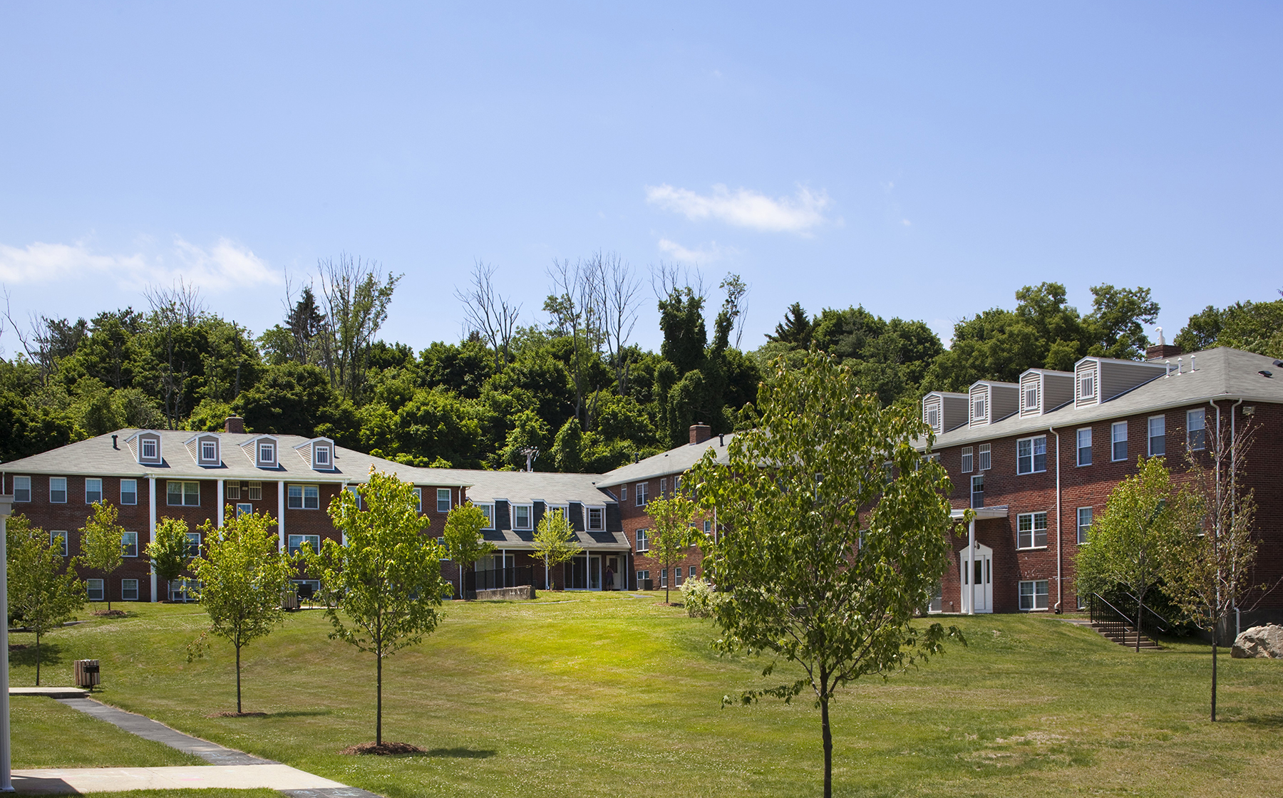 Apartments for Rent in Peabody, MA AvalonBay Communities