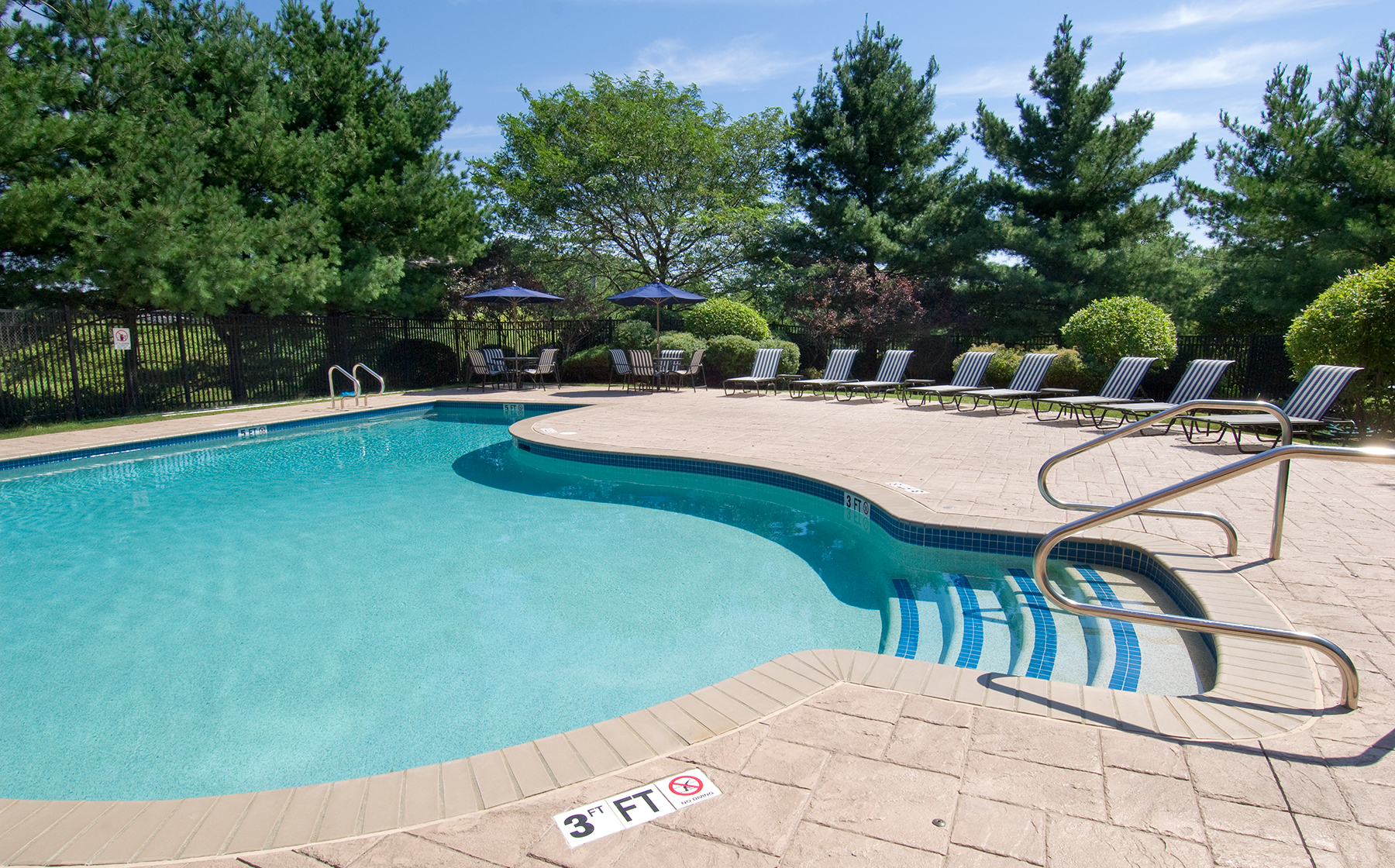 eaves Quincy AvalonBay Communities