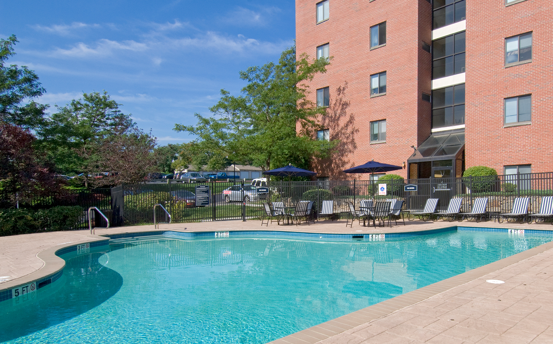 eaves Quincy AvalonBay Communities