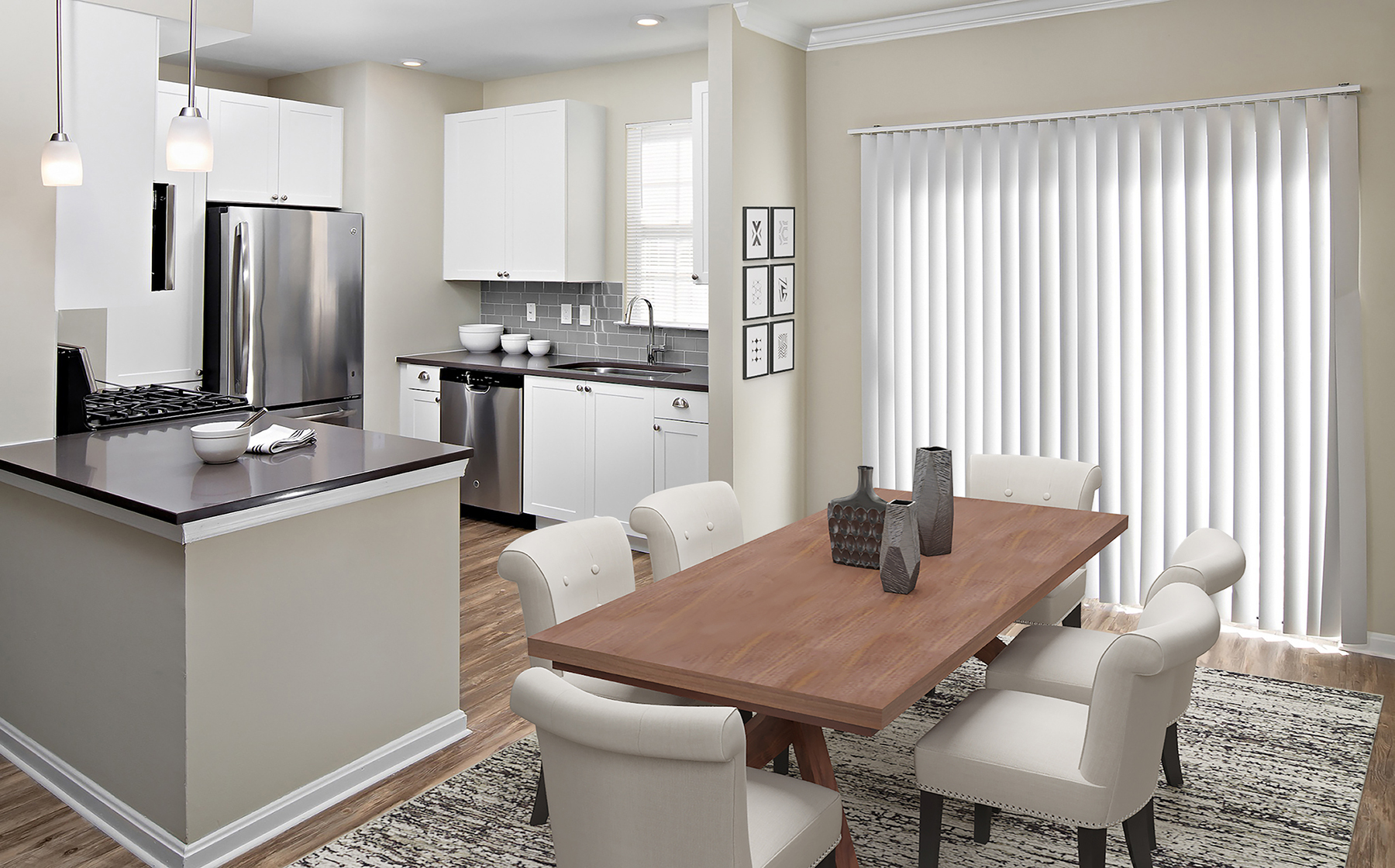 Apartments for Rent in New Jersey AvalonBay Communities