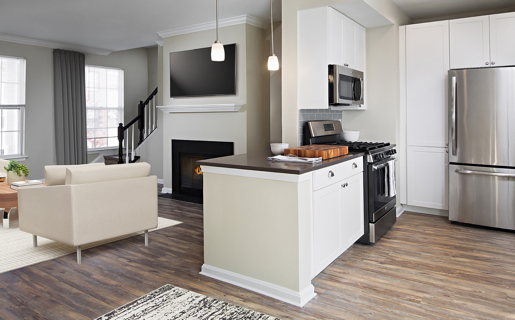 Apartments for Rent in Florham Park, NJ AvalonBay Communities