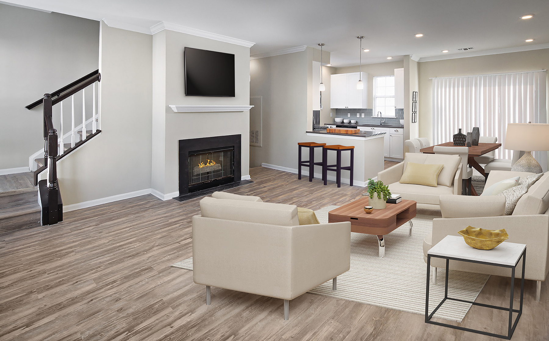 Apartments for Rent in New Jersey AvalonBay Communities