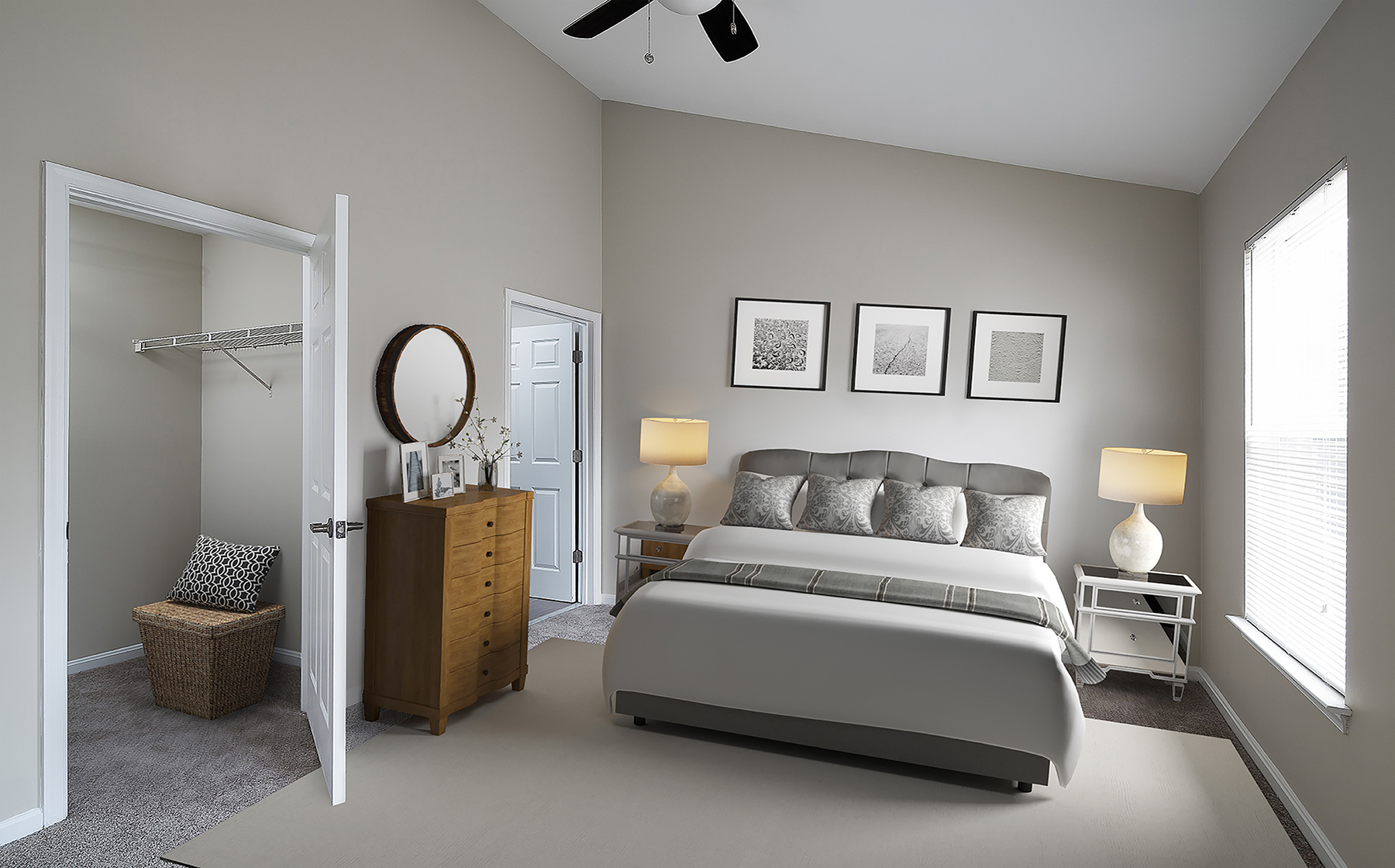 Apartments for Rent in New Jersey AvalonBay Communities