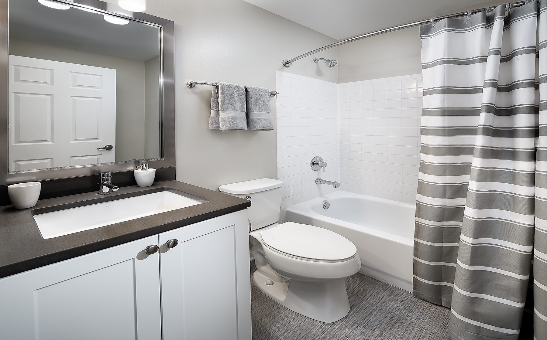 Apartments for Rent in Florham Park, NJ AvalonBay Communities