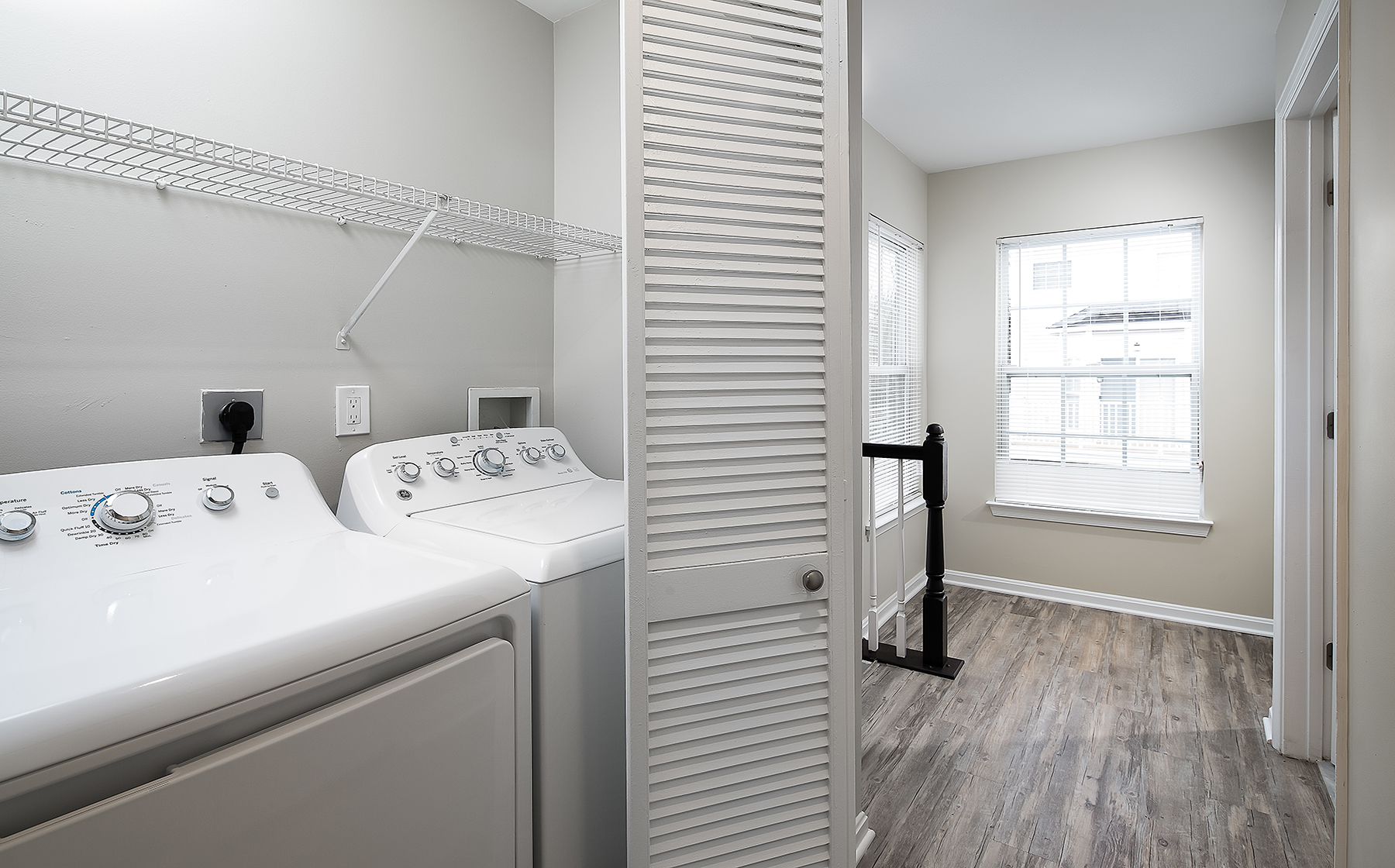 Apartments for Rent in Morristown, NJ AvalonBay Communities