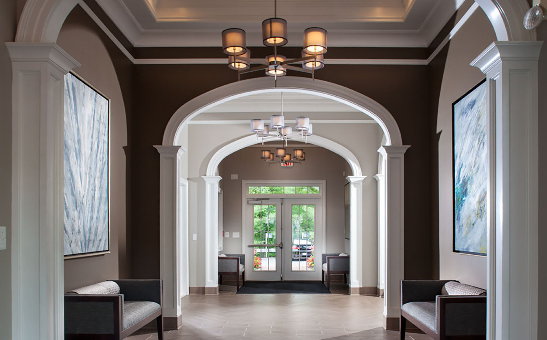 Apartments for Rent in North Jersey, NJ AvalonBay Communities