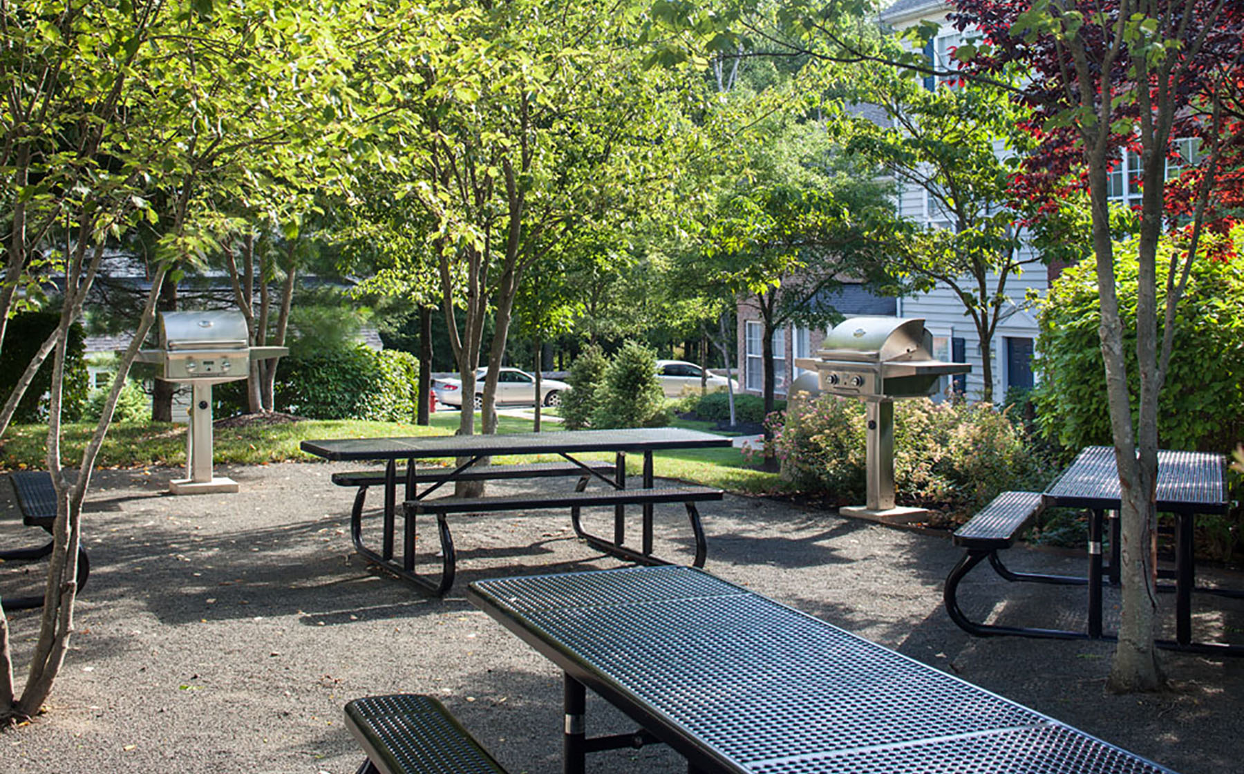 Apartments for Rent in Florham Park, NJ AvalonBay Communities