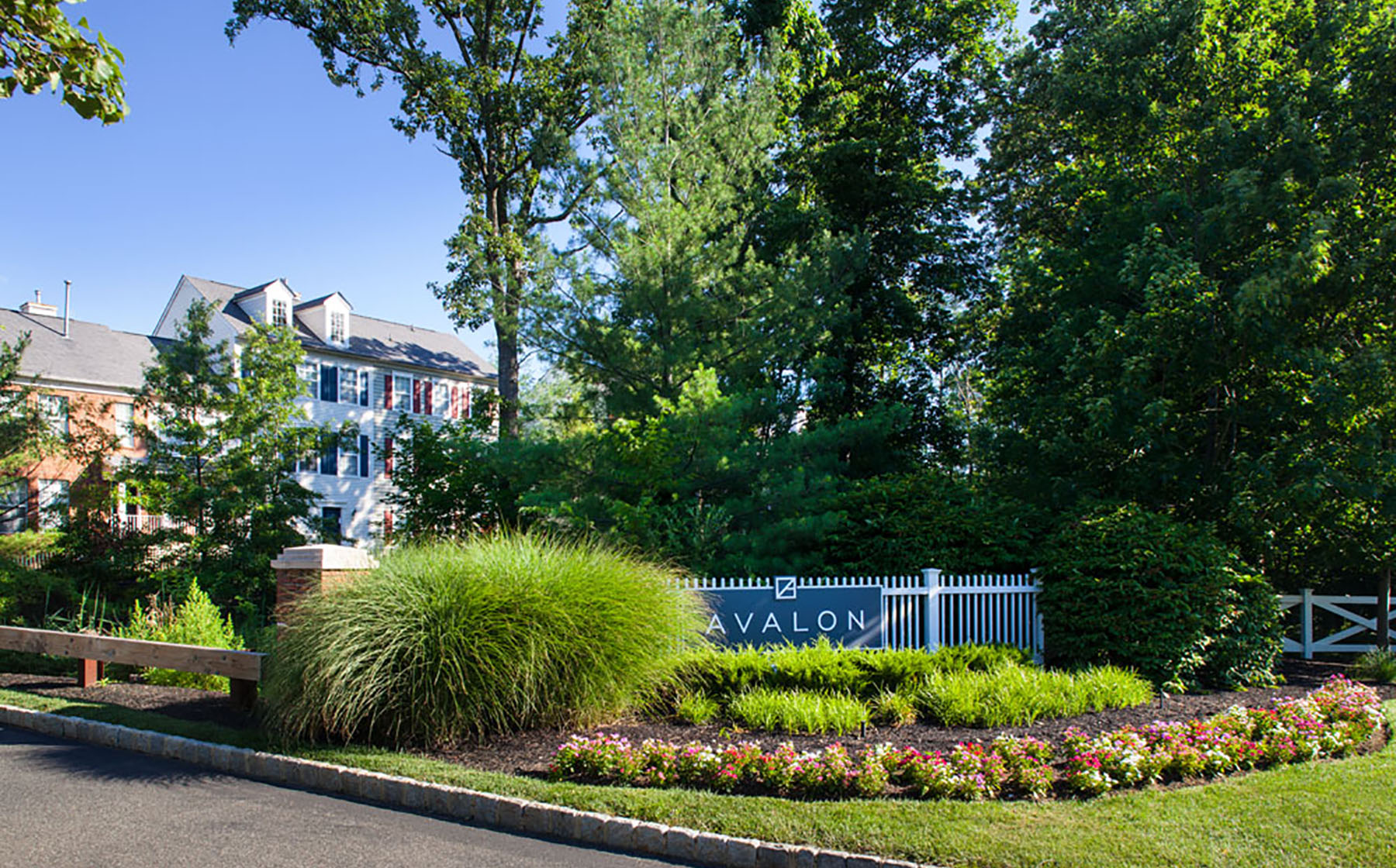 Apartments for Rent in North Jersey, NJ AvalonBay Communities