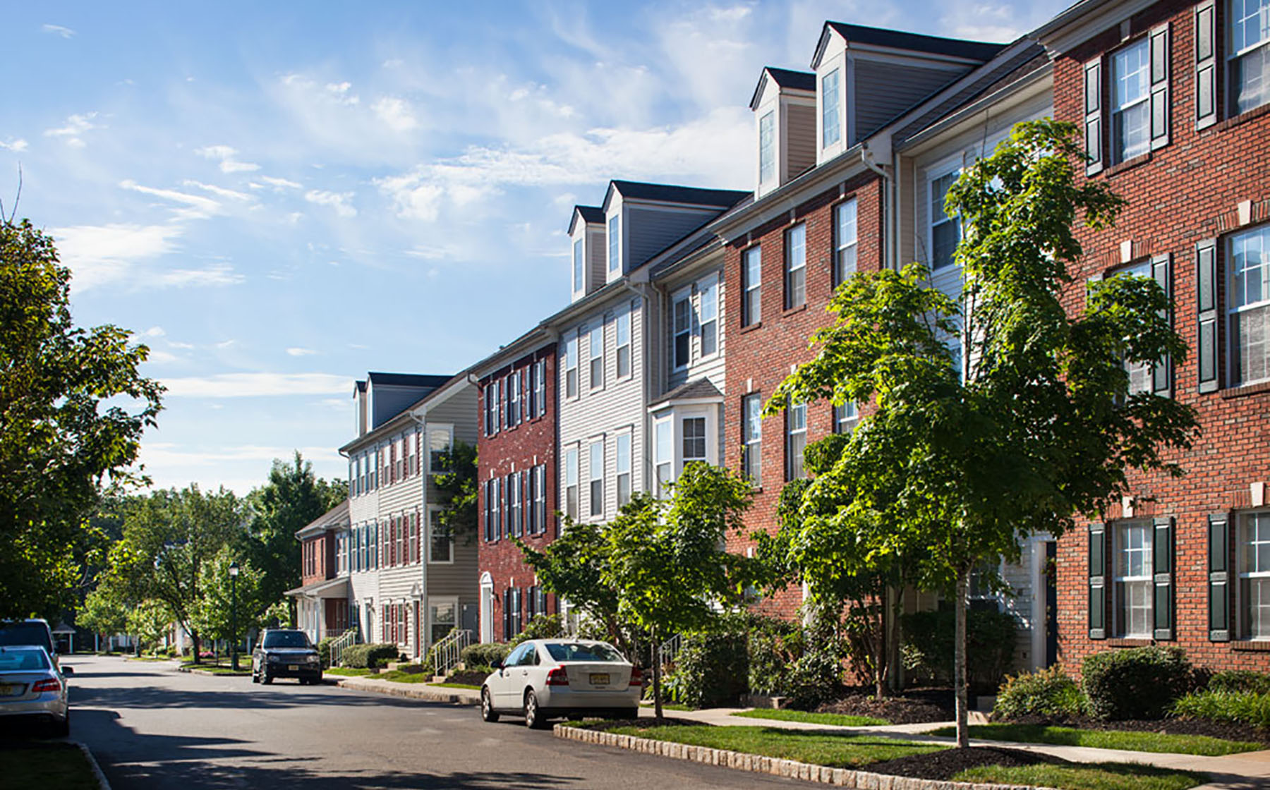 Apartments for Rent in North Jersey, NJ AvalonBay Communities