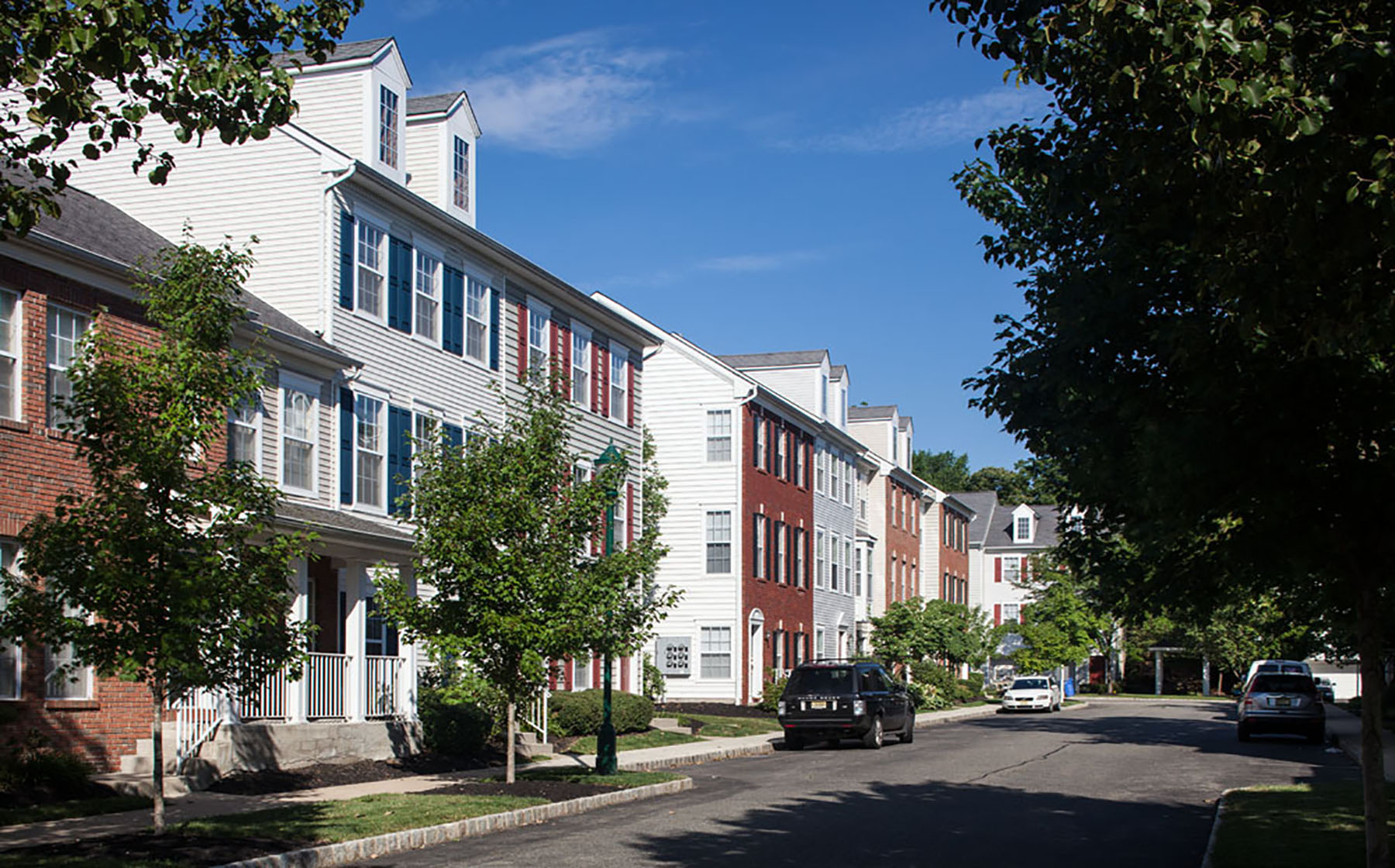 Apartments for Rent in North Jersey, NJ AvalonBay Communities