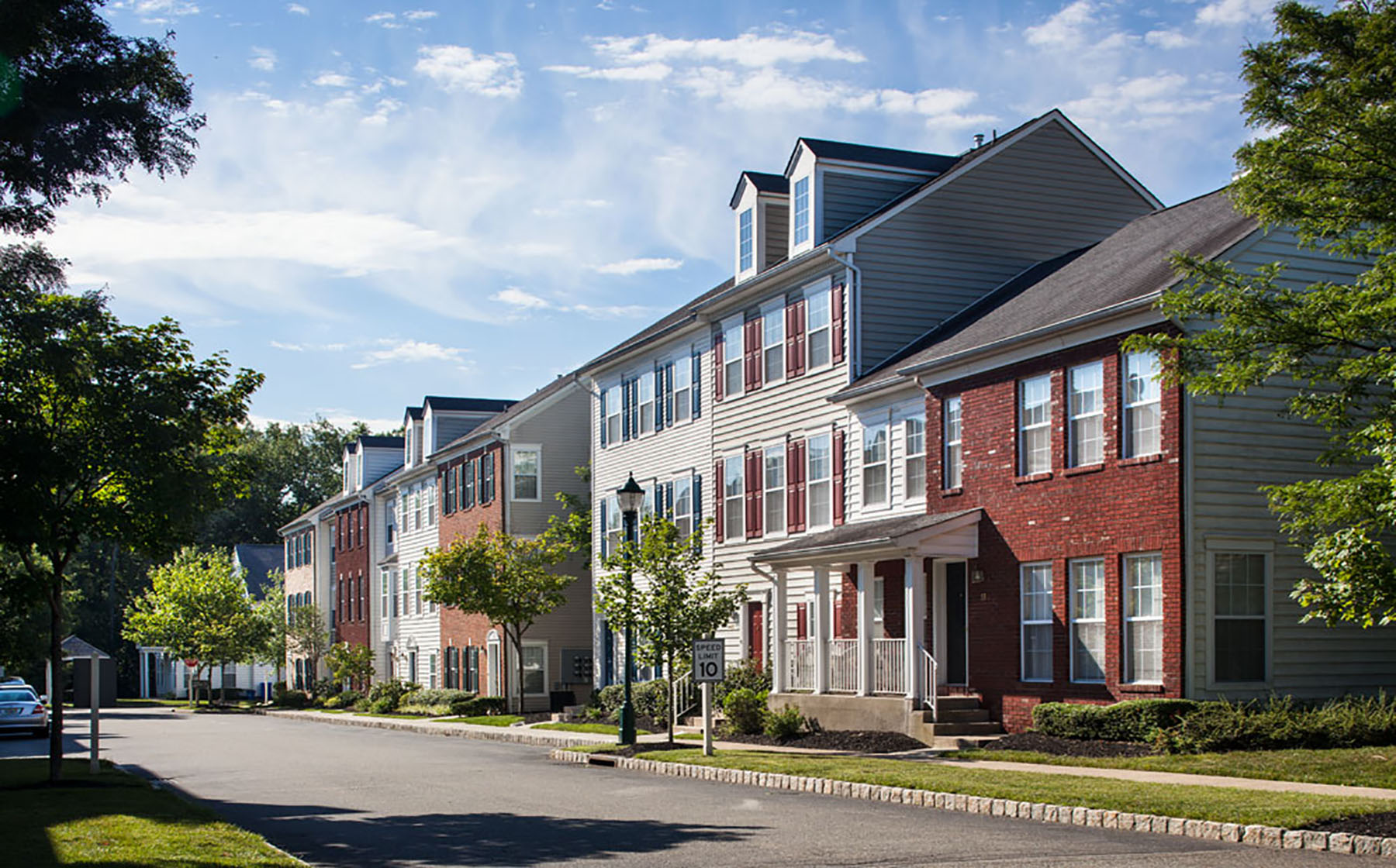 Apartments for Rent in North Jersey, NJ AvalonBay Communities