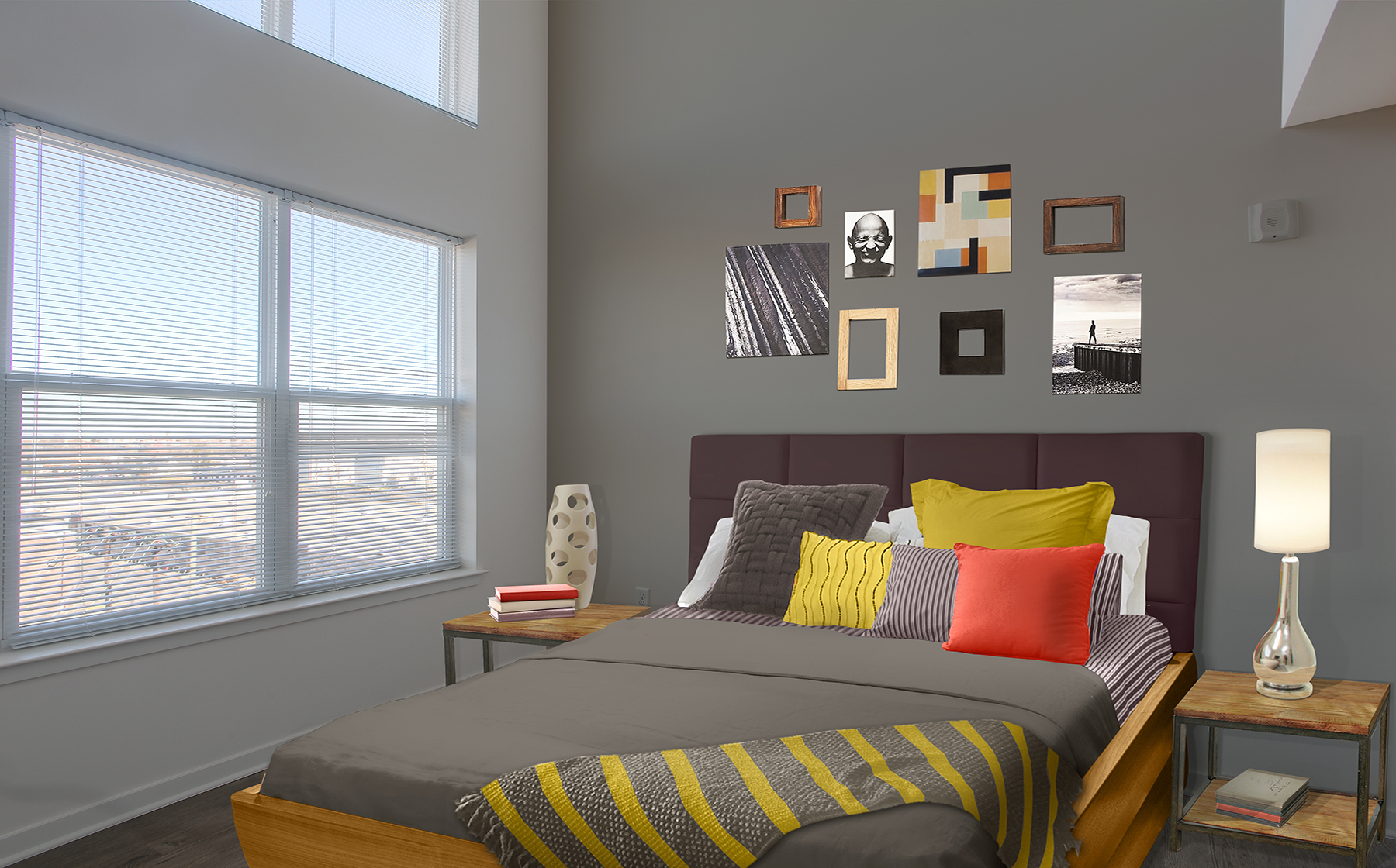 Apartments for Rent in Wood Ridge, NJ AvalonBay Communities