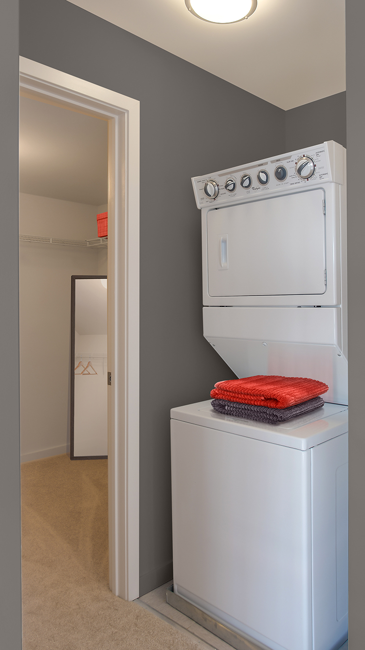 Apartments for Rent in Wood Ridge, NJ AvalonBay Communities