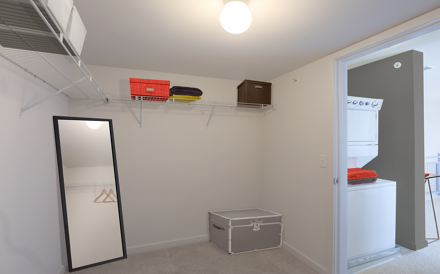 Apartments for Rent in Wood Ridge, NJ AvalonBay Communities