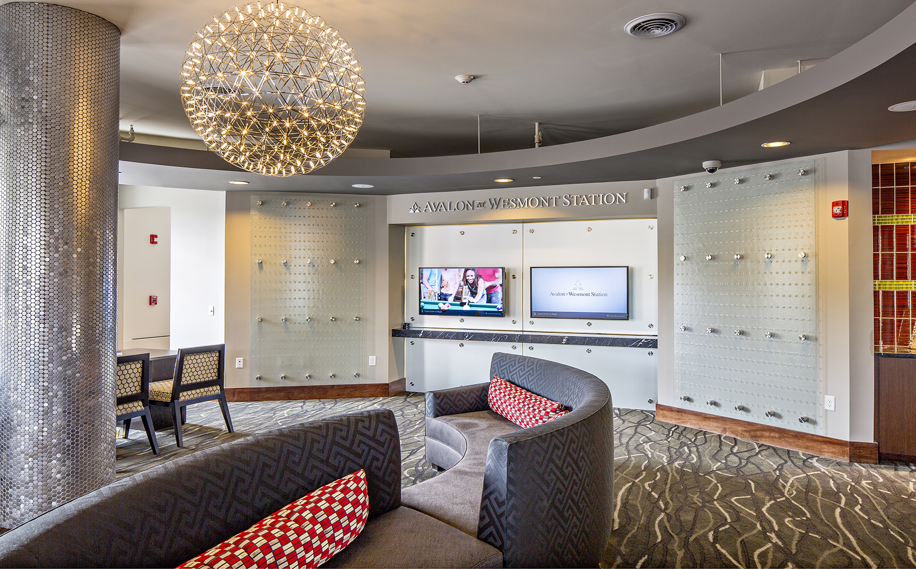 Apartments for Rent in Wood Ridge, NJ AvalonBay Communities